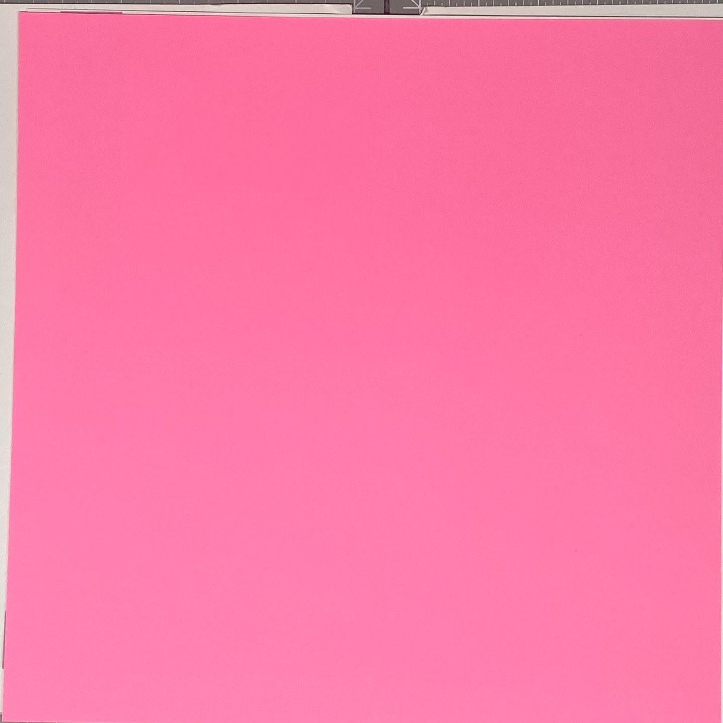 Pink with Stripes & medallion, back.jpeg