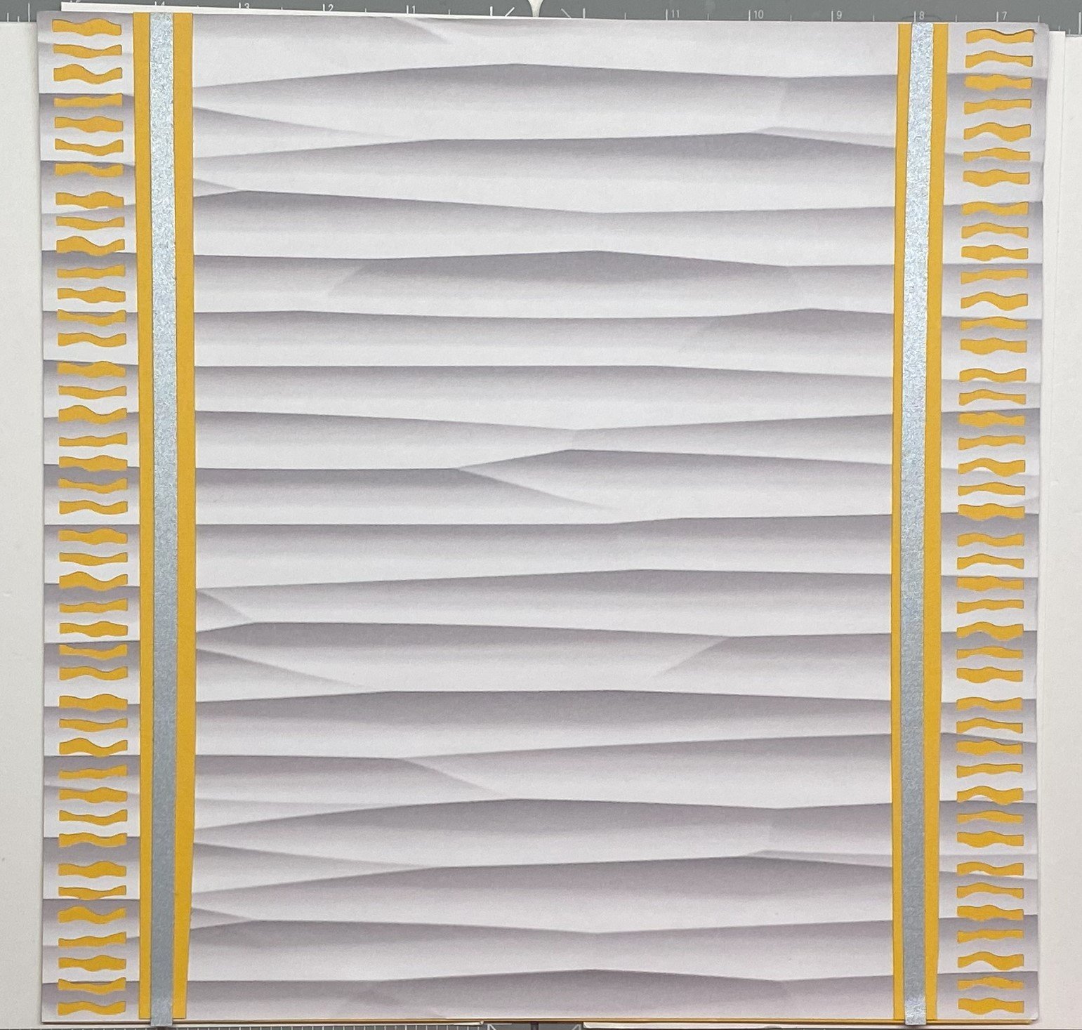 Rolling Stripes with Zebra Stripe Border.jpeg