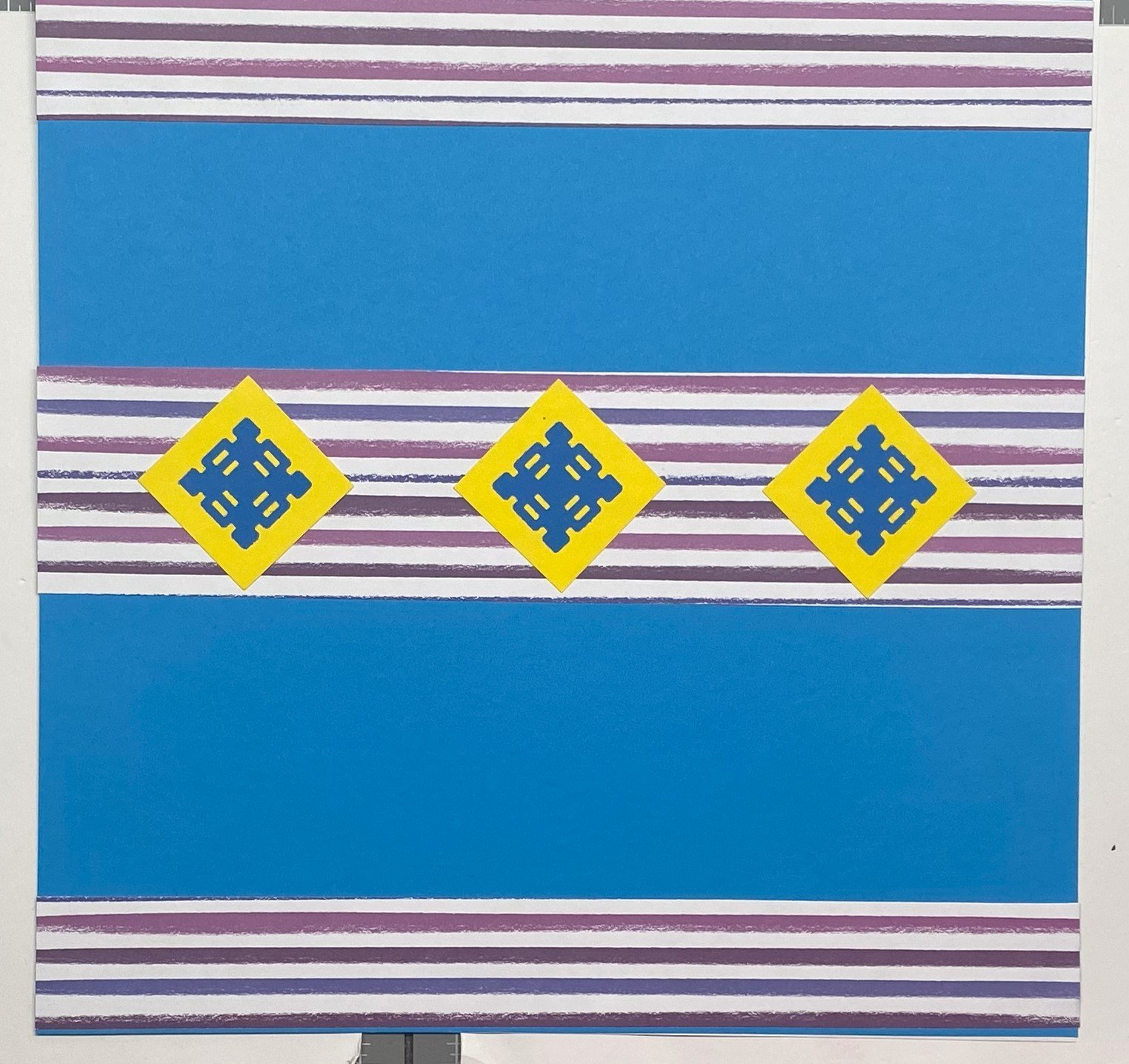 Stripes & 3 Square Tiles.jpeg