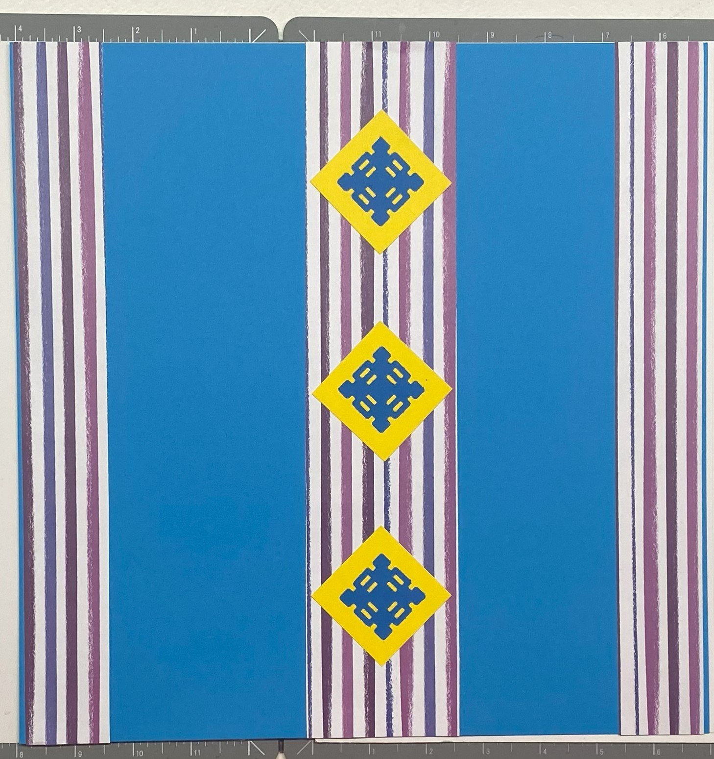 Stripes & 3 Square Tiles 2.jpeg
