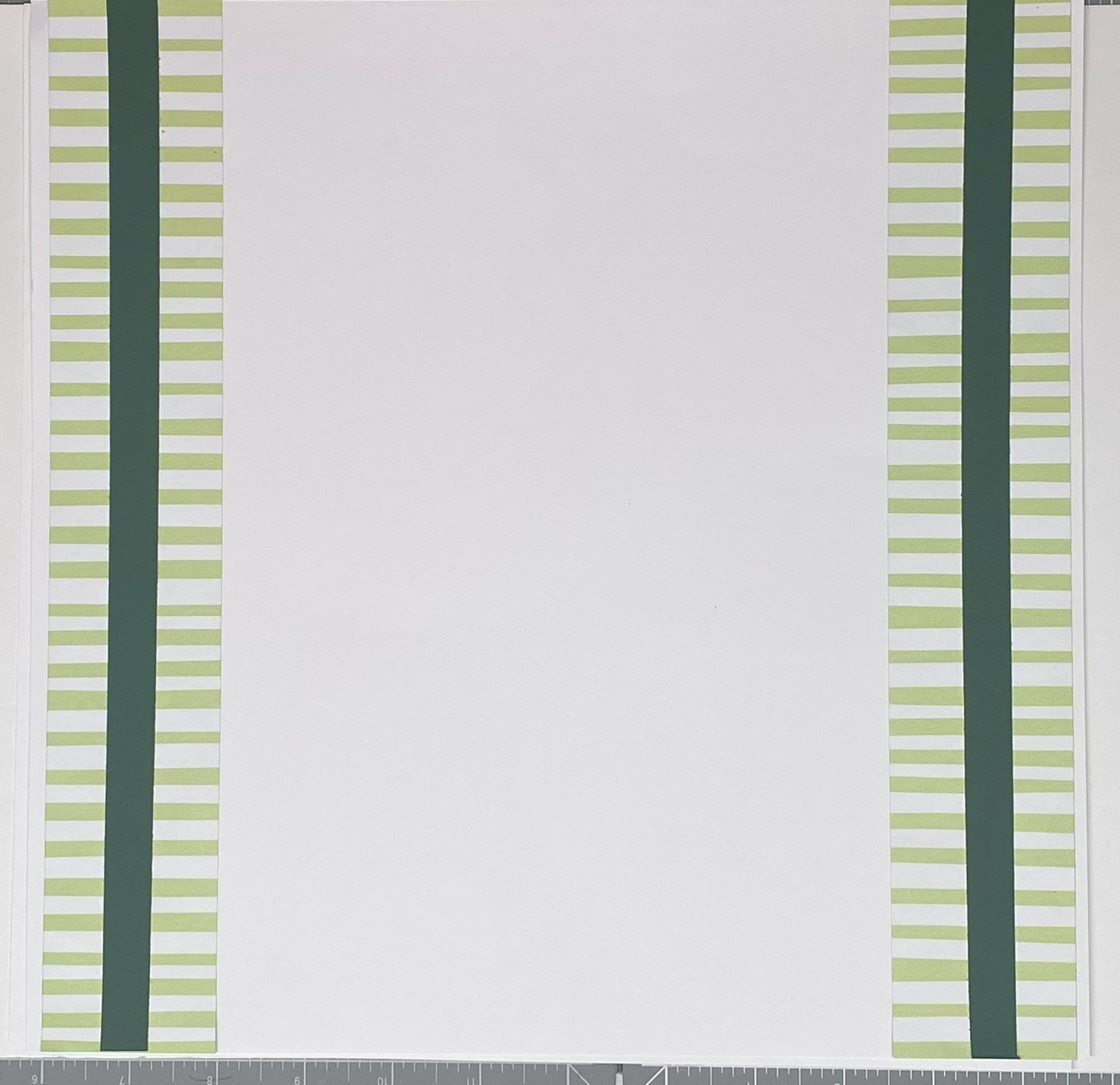 Green Striped Borders.jpeg