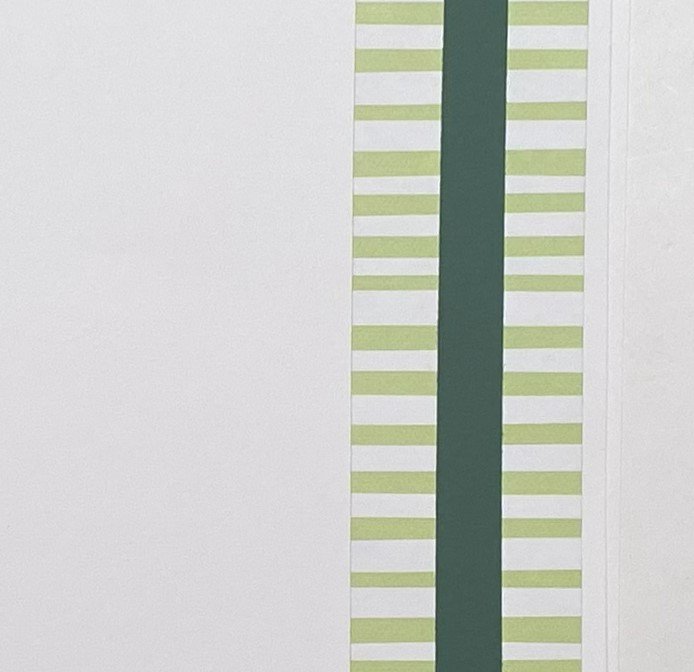 Green Striped Borders, details.jpeg