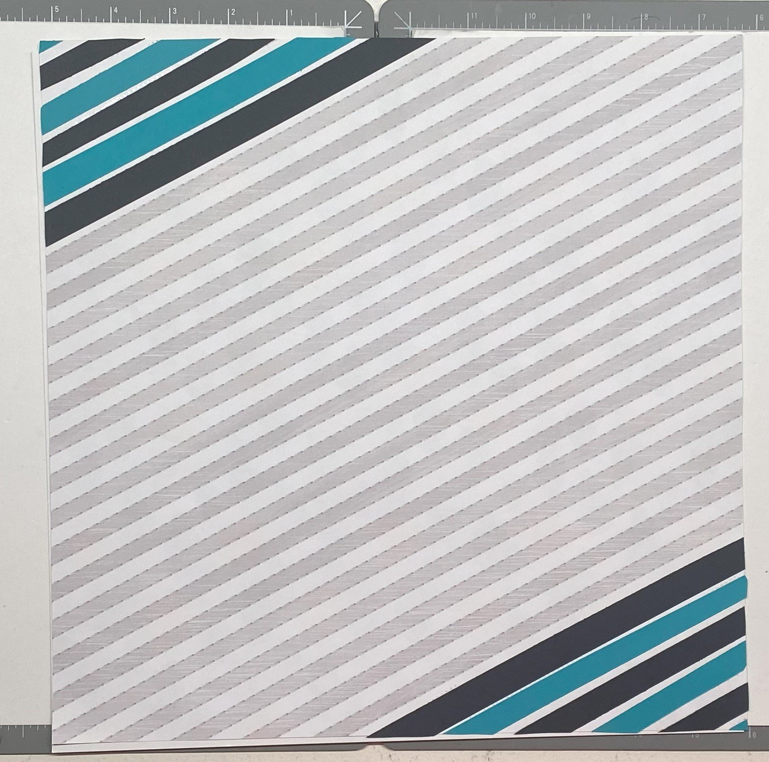 Diagonal Stripes on Stripes.jpeg