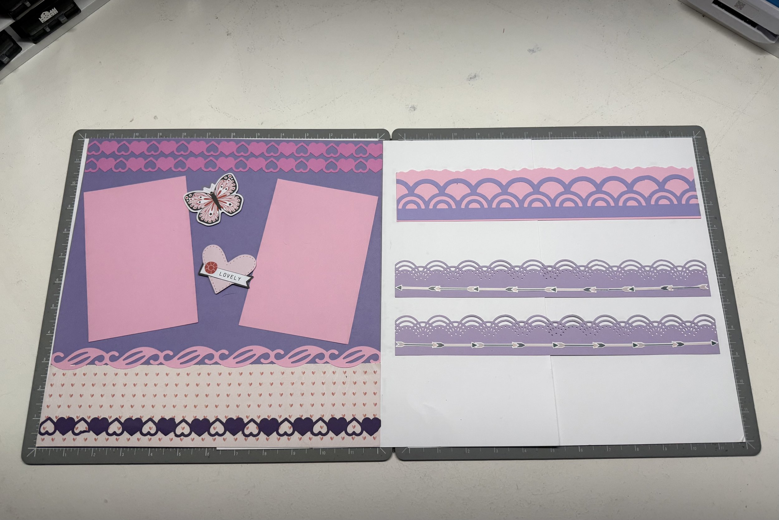 Butterfly Hearts & Borders.jpg