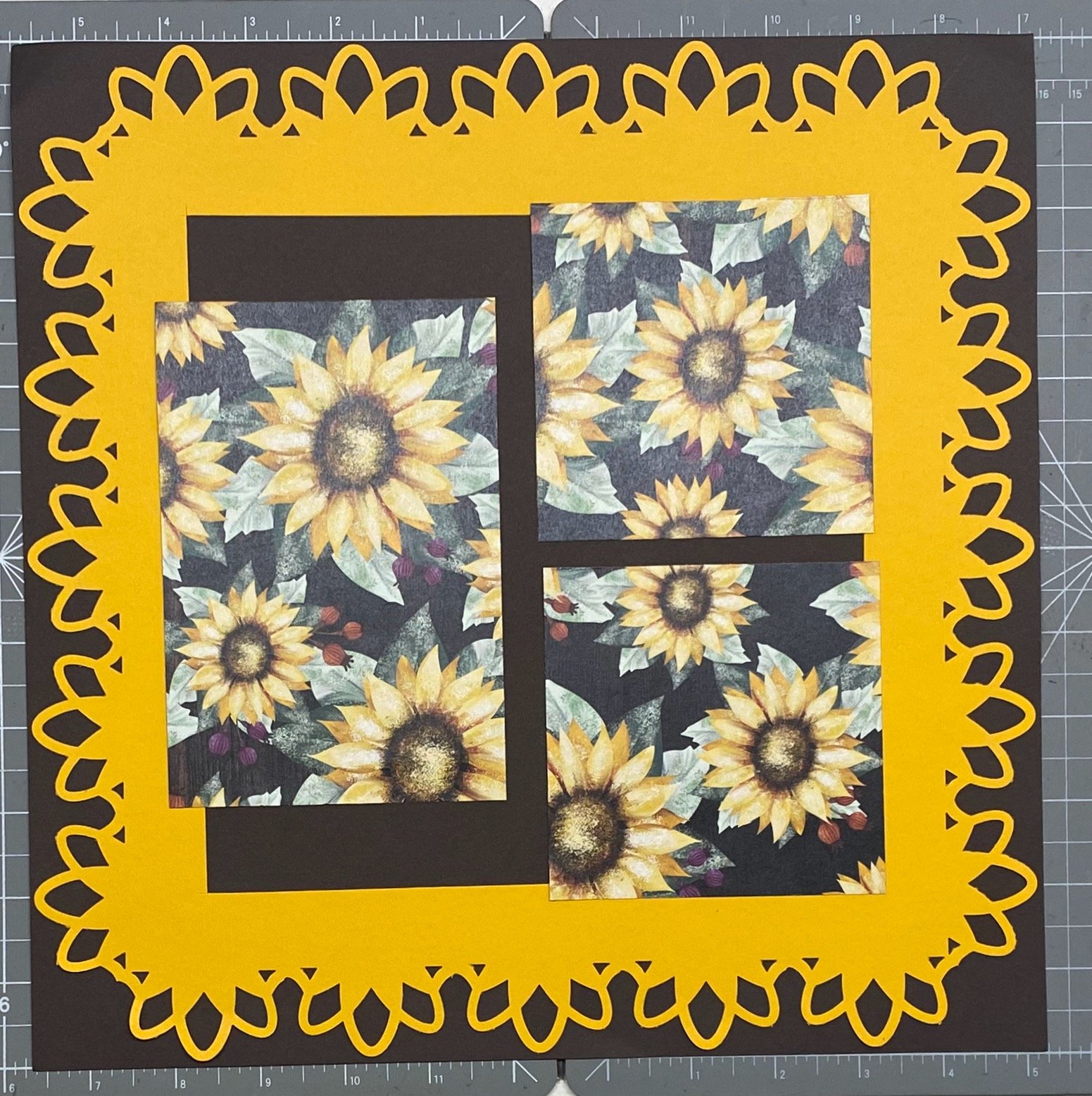 Sunflower Frame Left side.jpeg