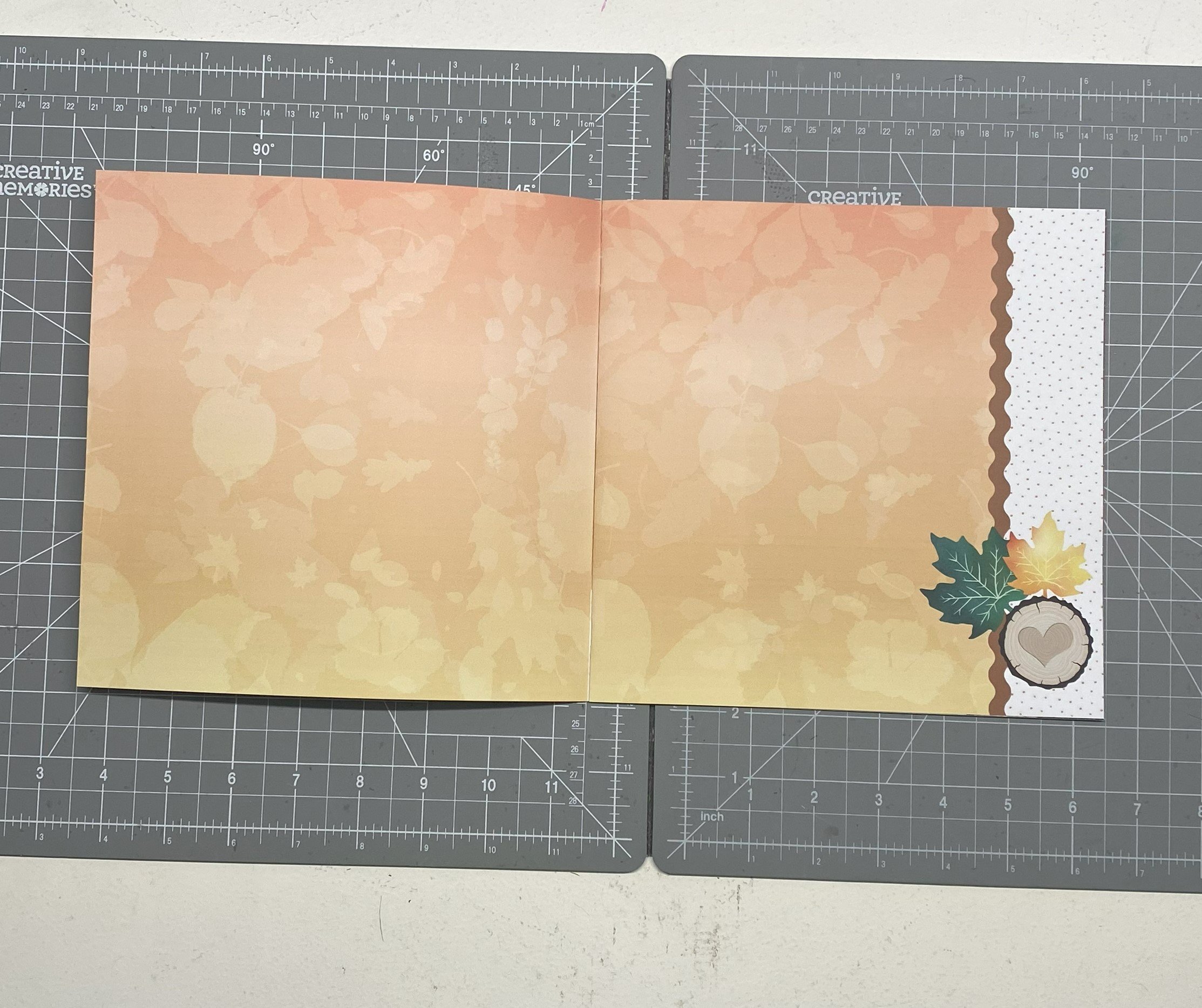 Giving Tha ks, pages 2-3.jpeg