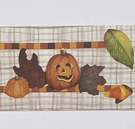 Jack-o-lantern checks detail 2.jpeg