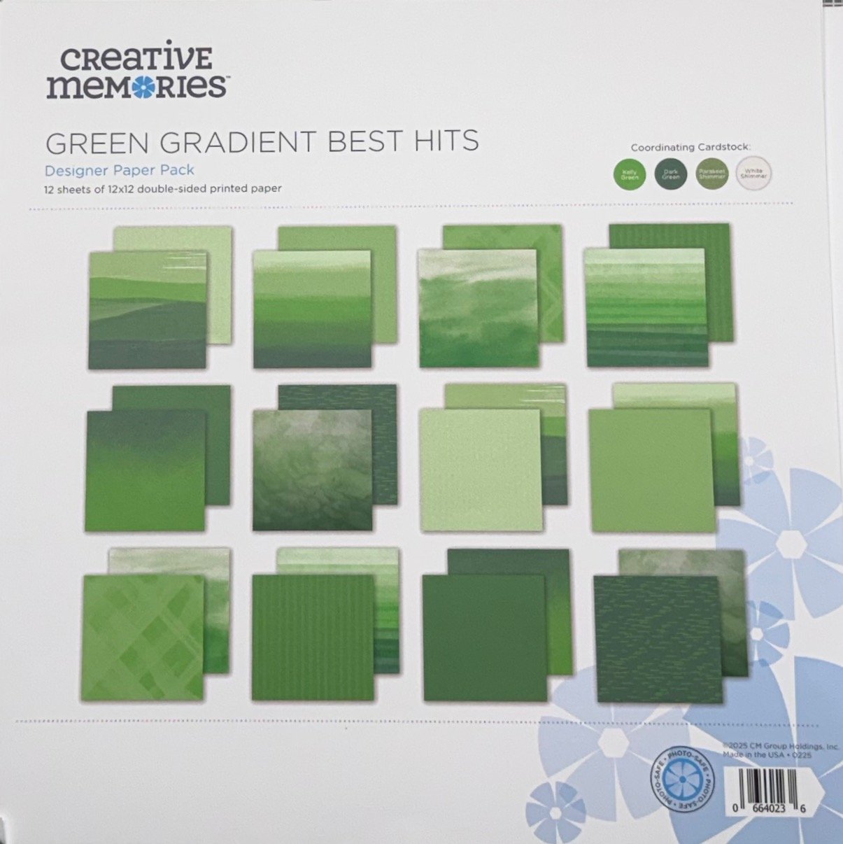 Green.jpeg