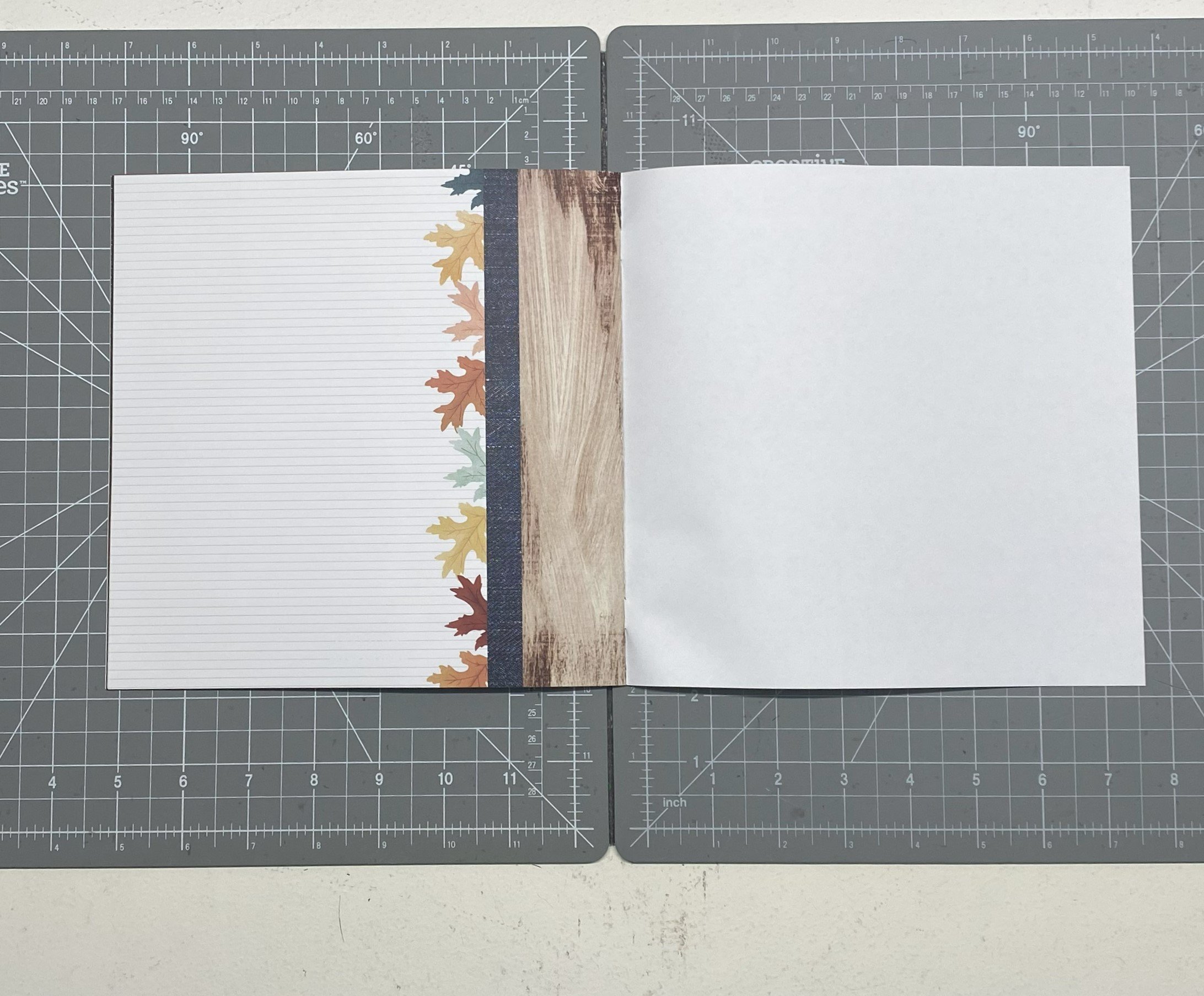 Giving Thanks, page 14, back cover.jpeg
