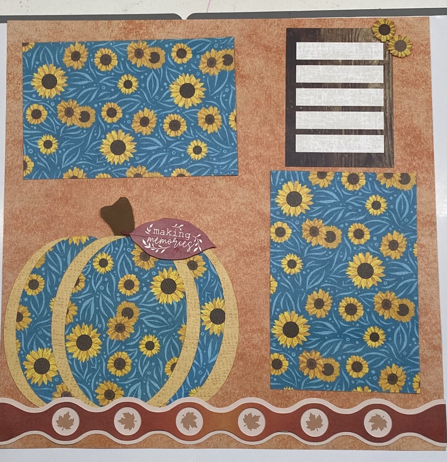 Sunflower Pumpkin.jpeg