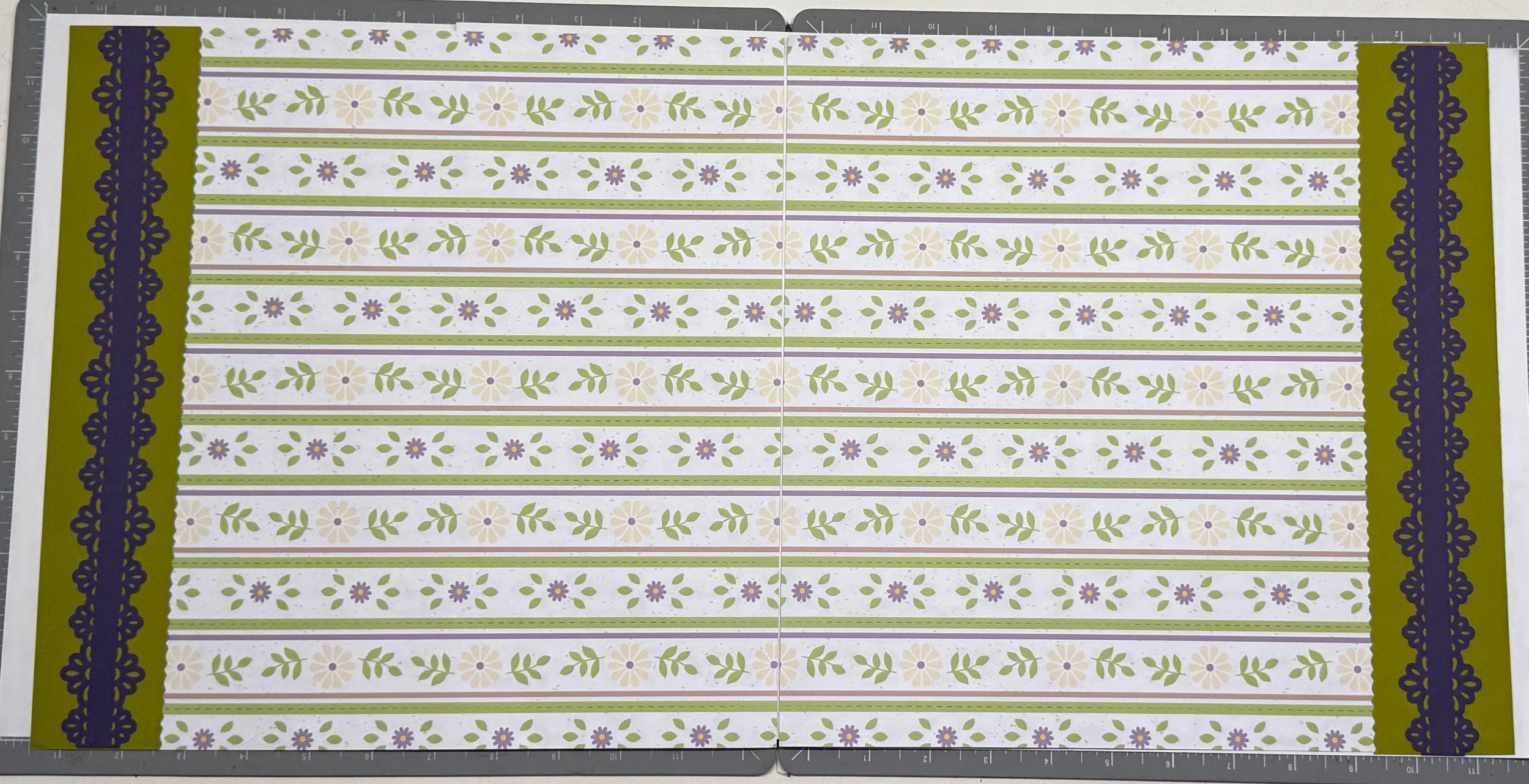 Floral Ribbons, before mats.jpeg