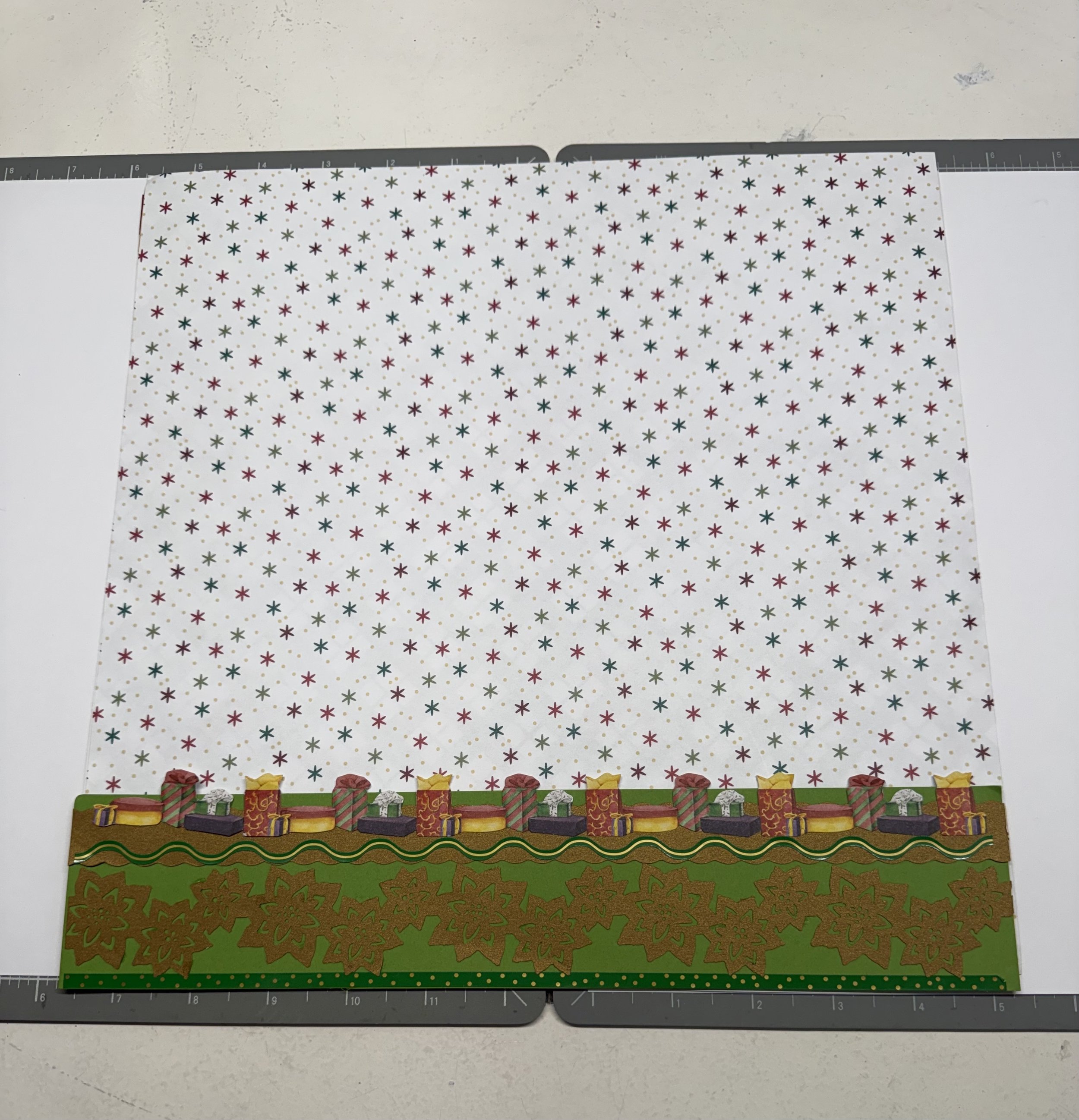 Back merry Ch with border.jpg