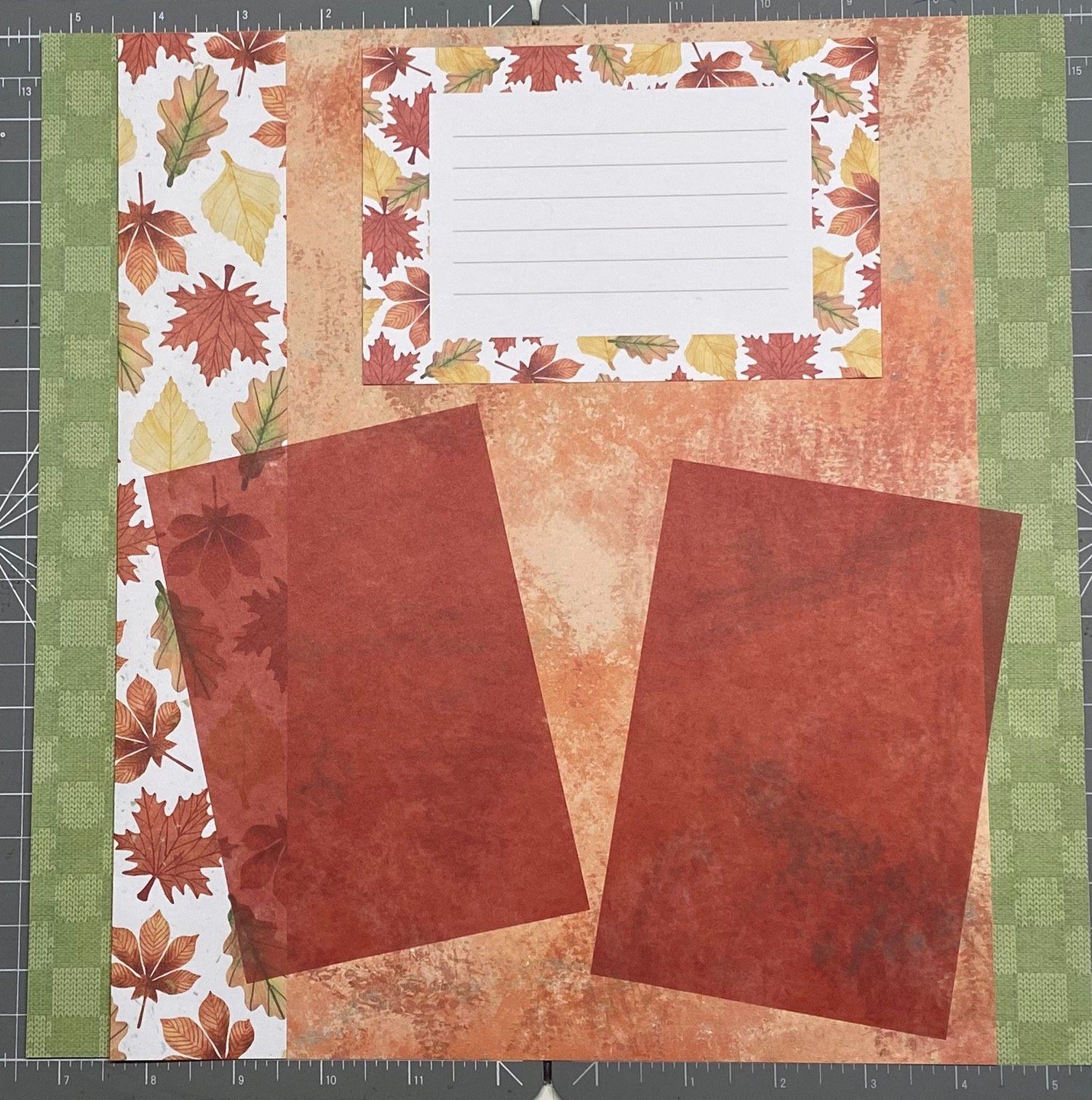 Autumn Leaves & Velum left.jpeg