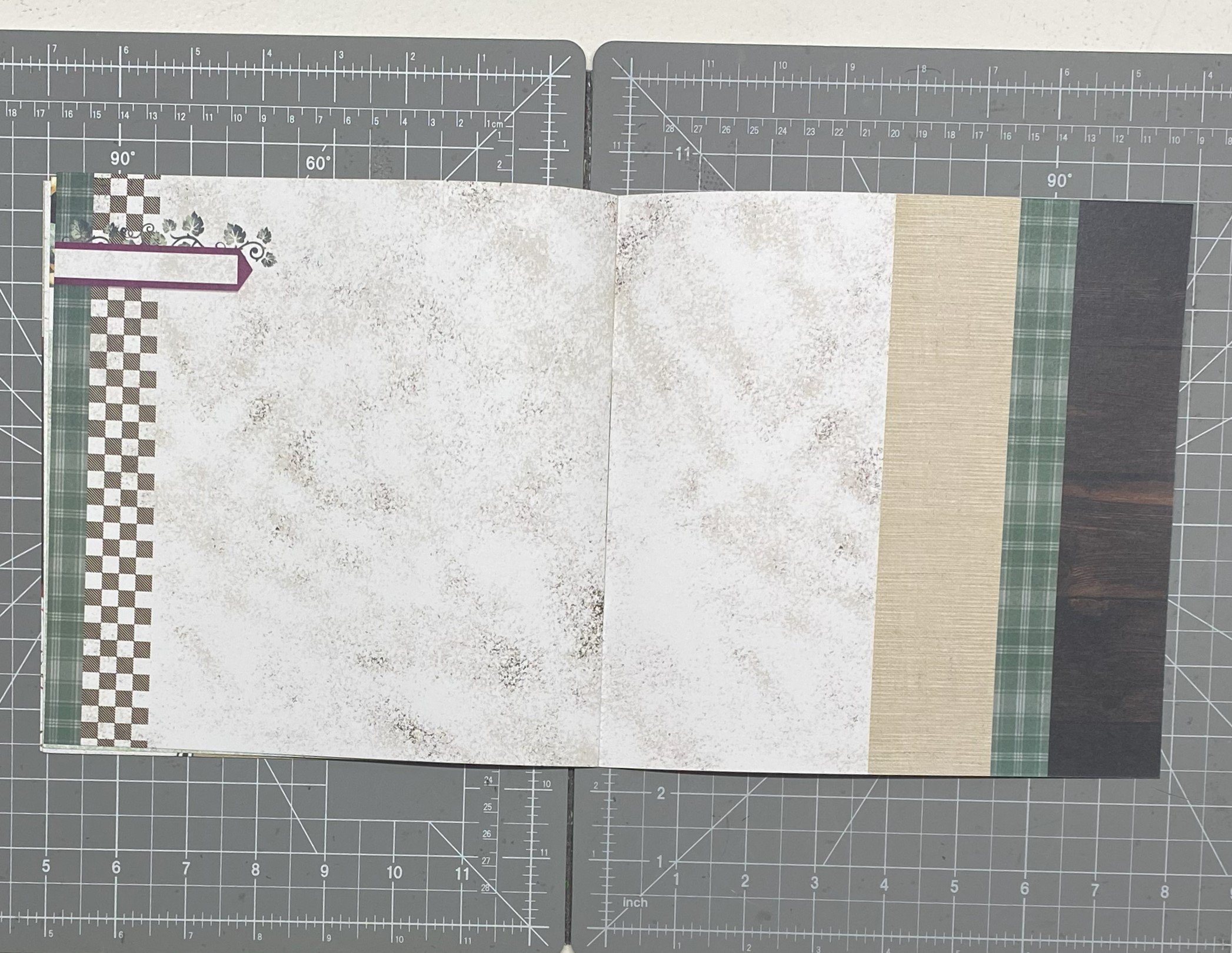 Croptoberfest 2021 8 x 8 Paper Album, p 10-11.jpeg