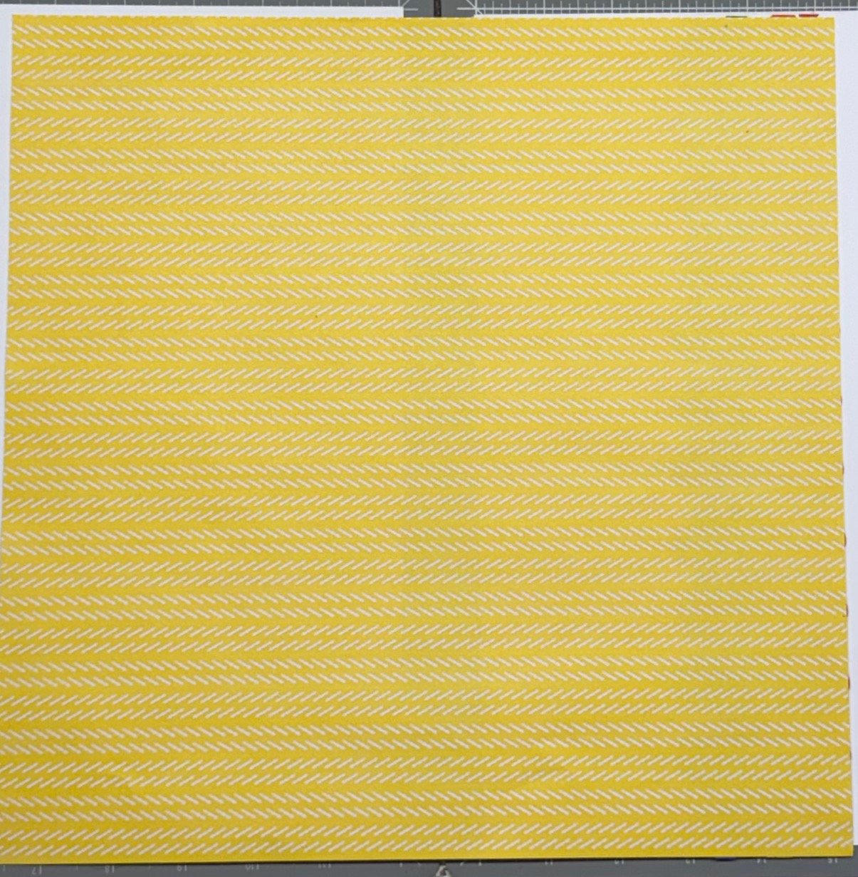 Back, Ribbon Wave right.jpeg
