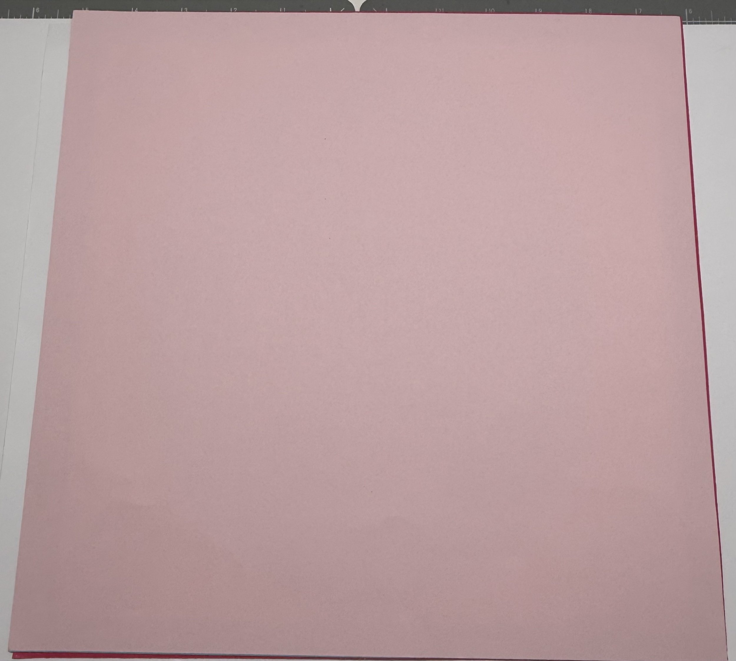 Back, Oval Heart Frame.jpg