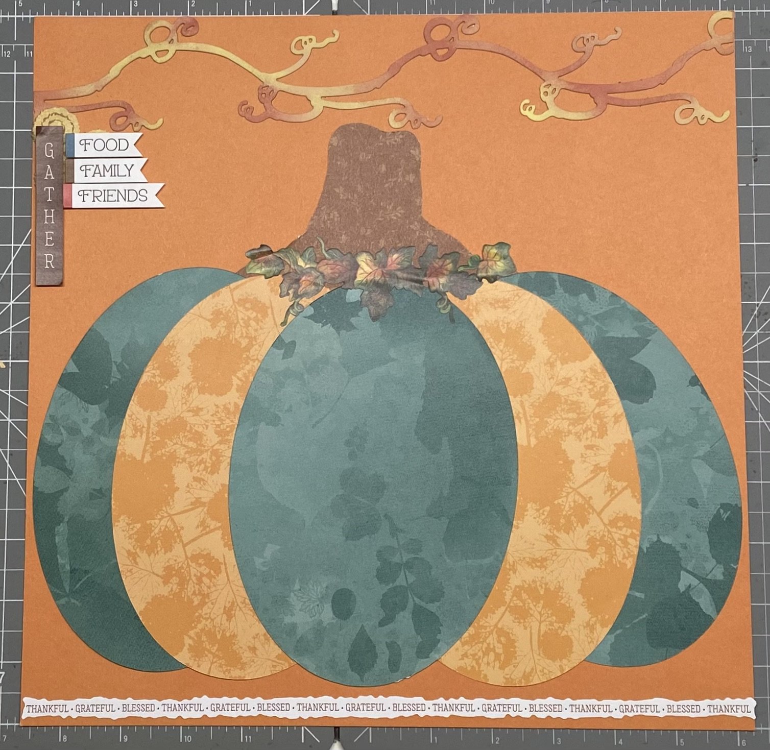 5-lobed Pumpkin.jpeg