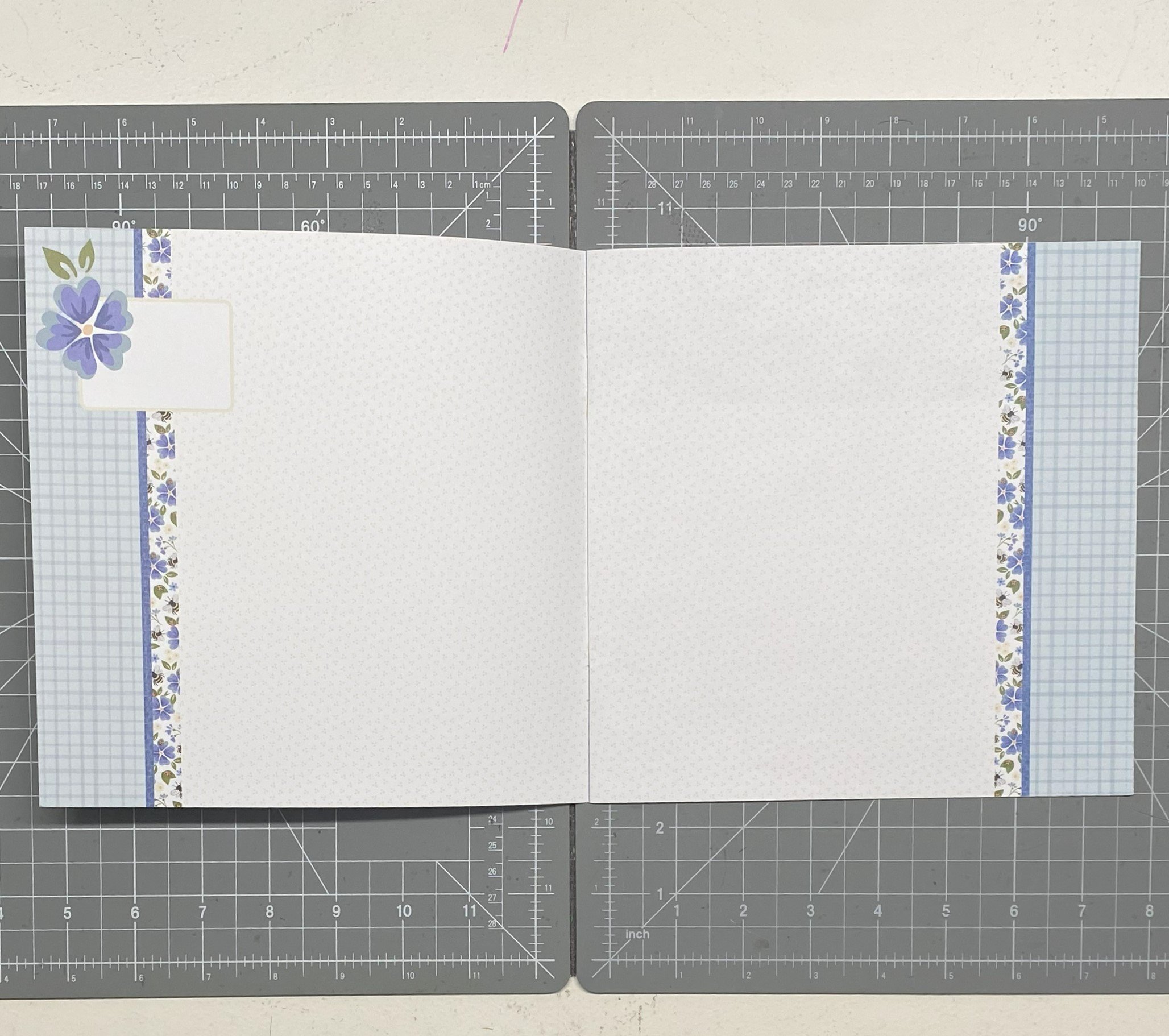 National Scrapbook Day 2022 Paper Album p 2-3.jpeg