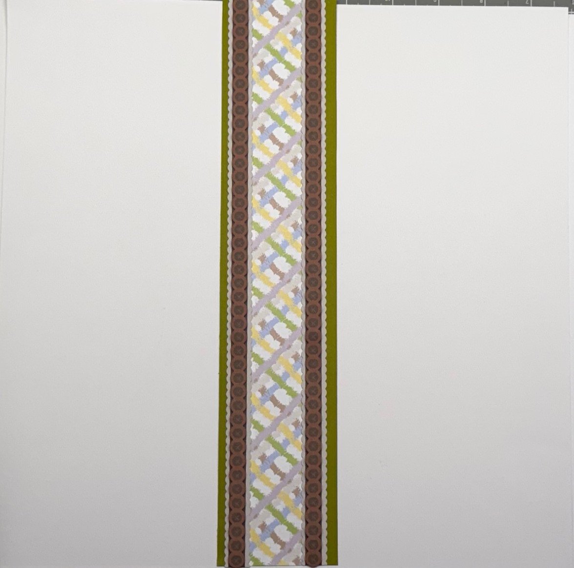 Weave & Wooden border 2.jpeg