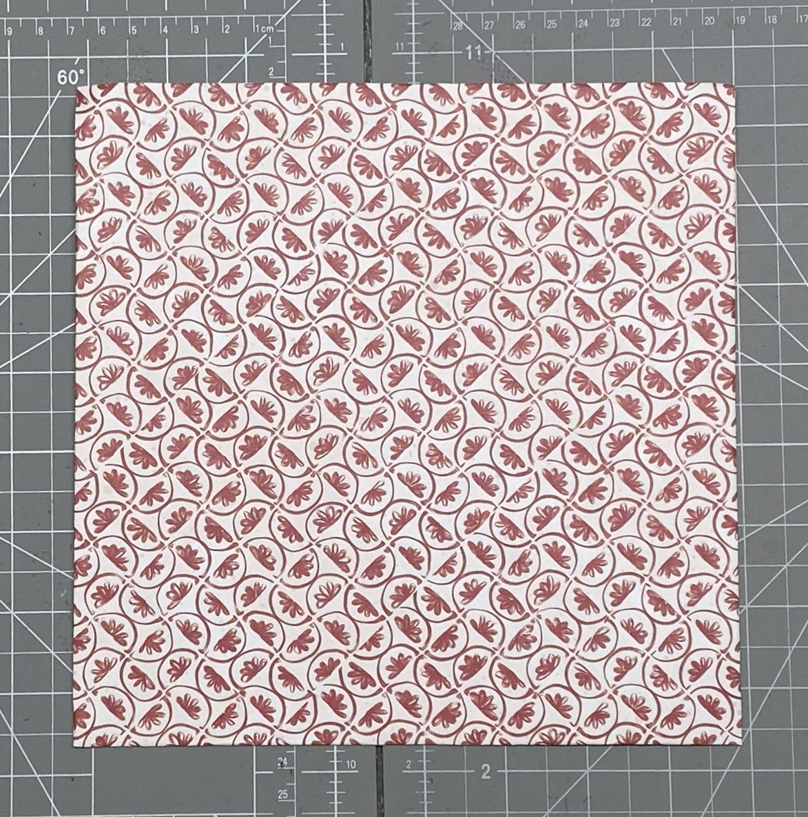 Christmas 1 Envelope 3.jpeg