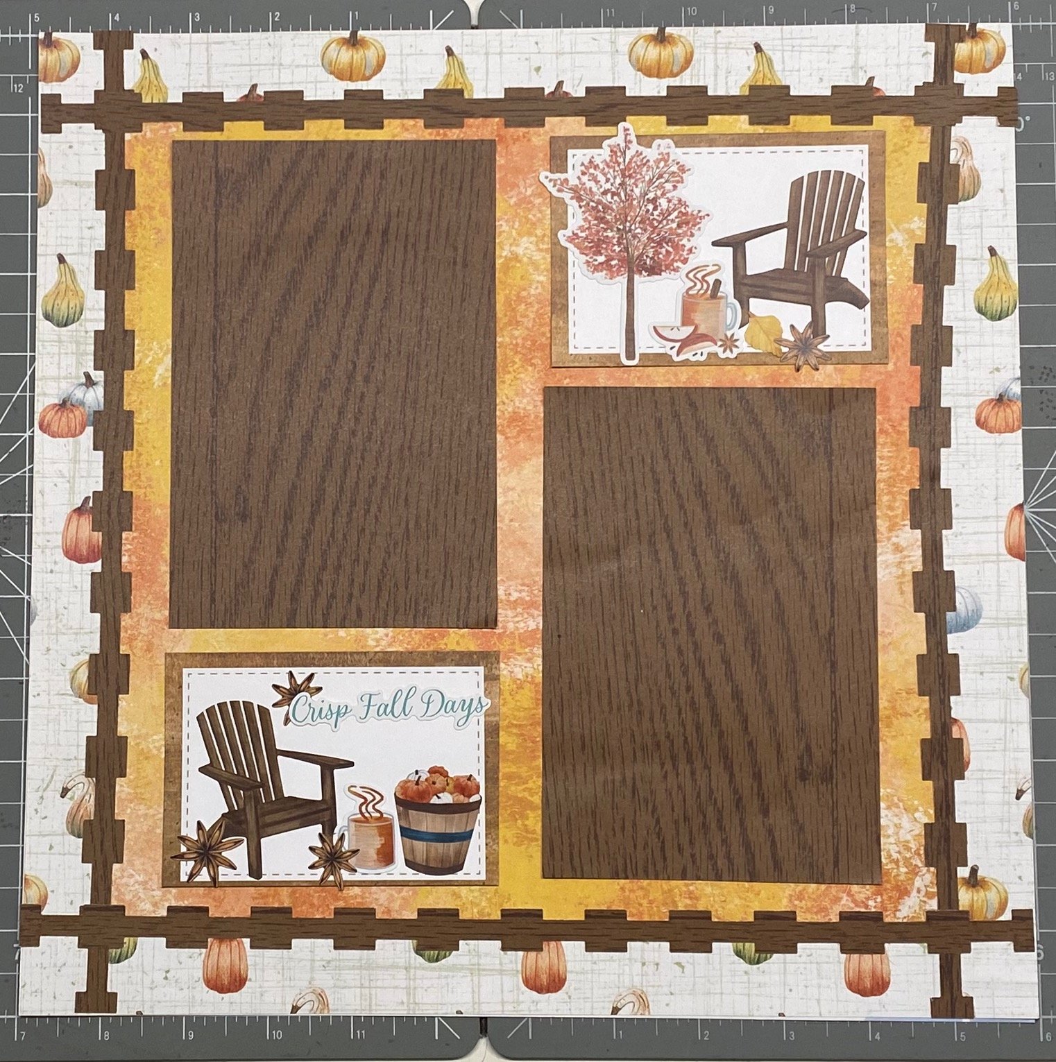 Pumpkin Square Link left side .jpeg