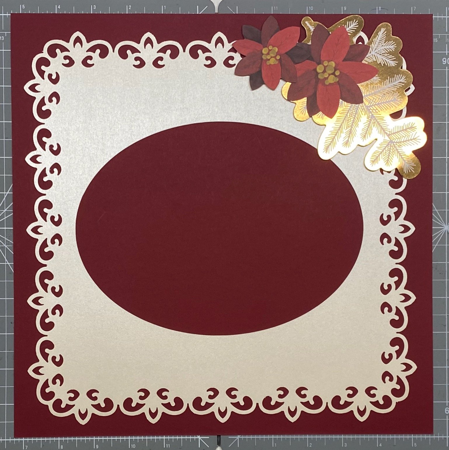 Baroque Frame Oval & Poinsettia 2.jpeg