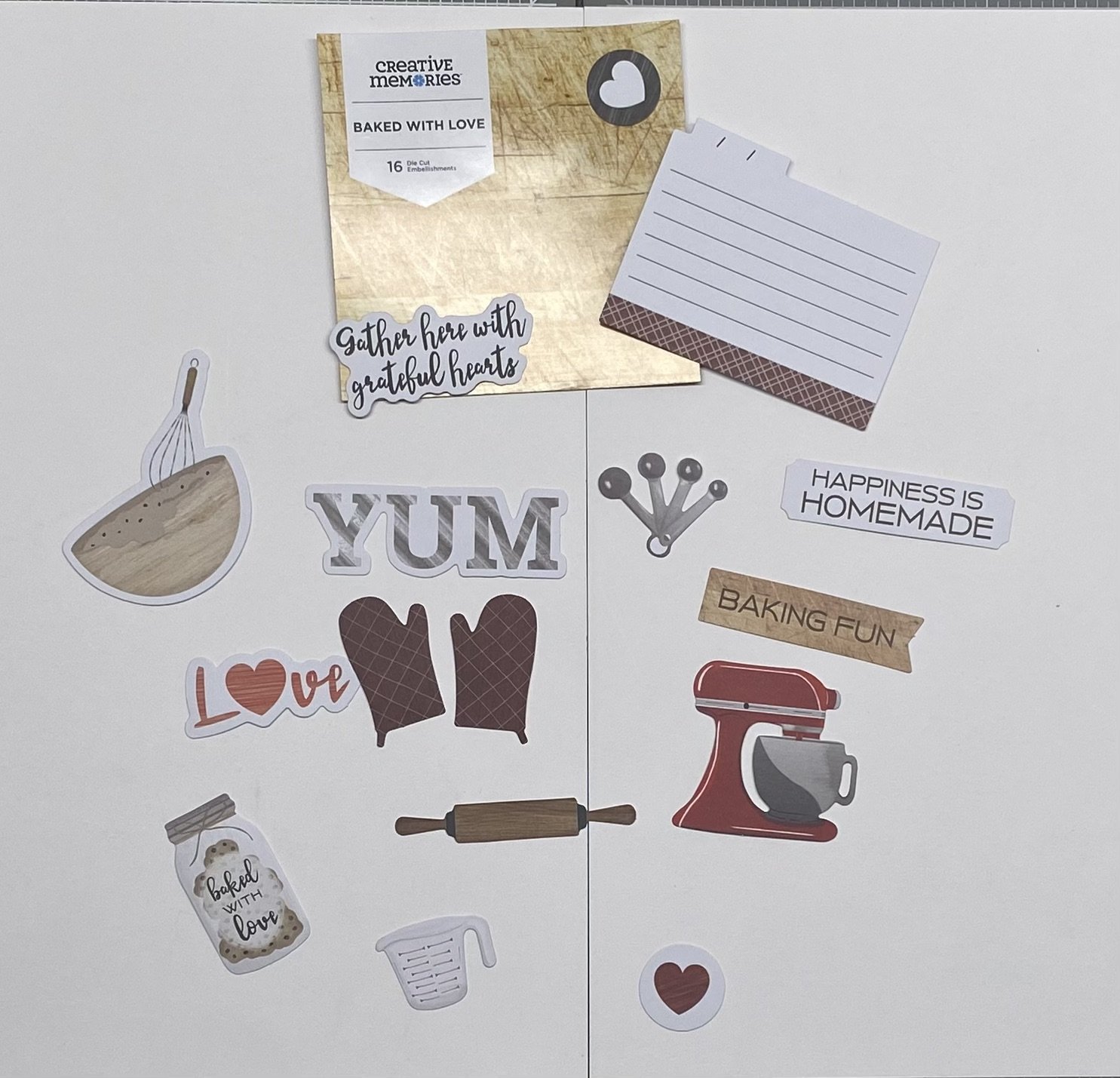 Baked with Love Embellishments.jpeg