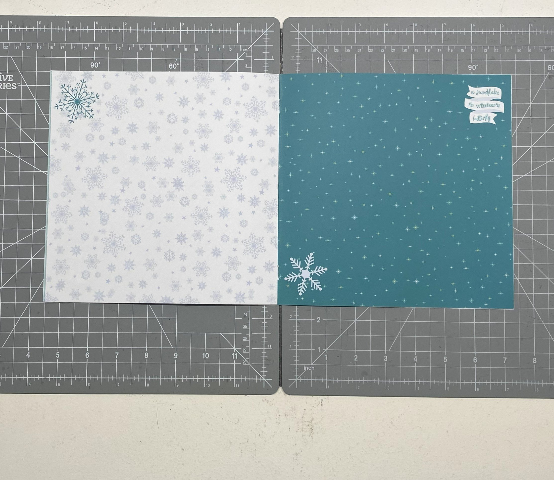 Winter Fun. p 6-7.jpeg