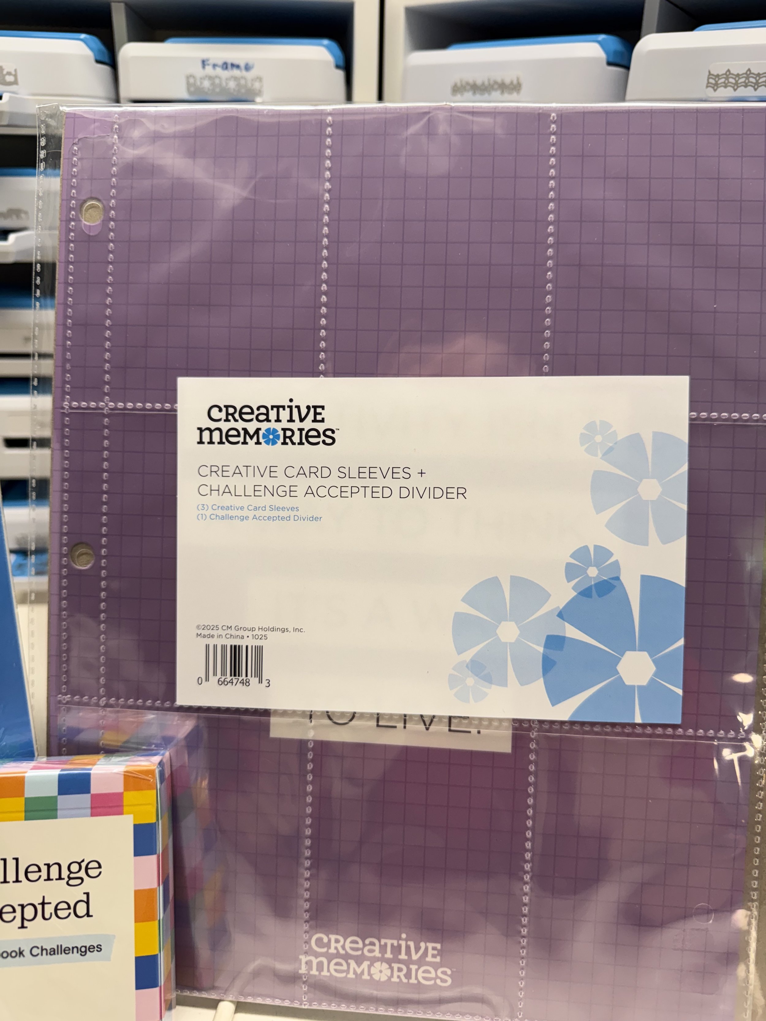 CC Challenge cards pockets.jpg (Copy)