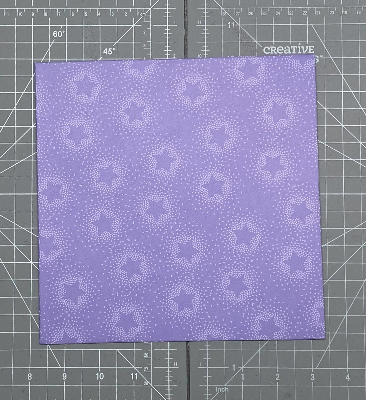 Happy Birthday Envelope 2 a.jpeg