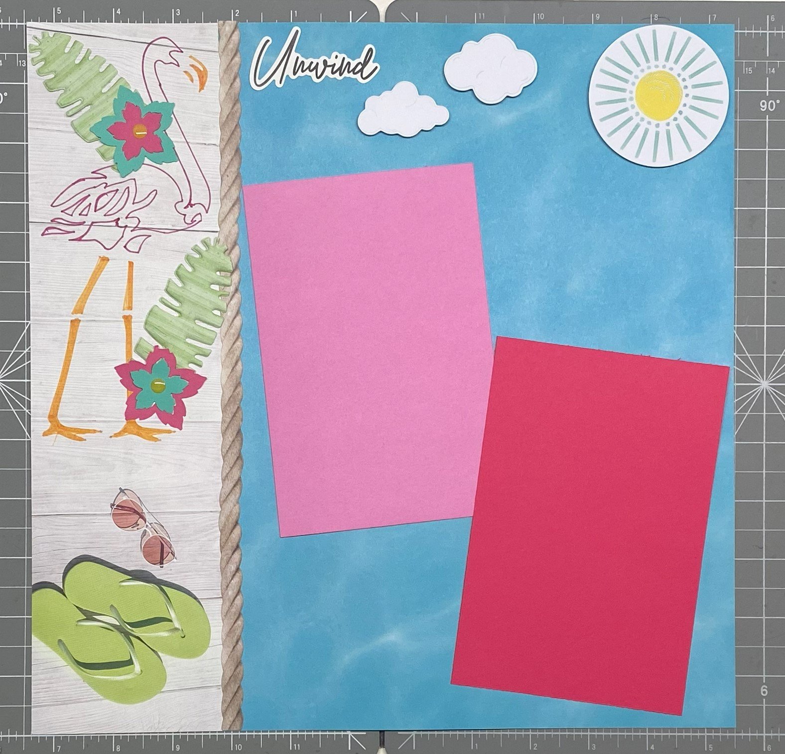 Unwind Flamingo.jpeg