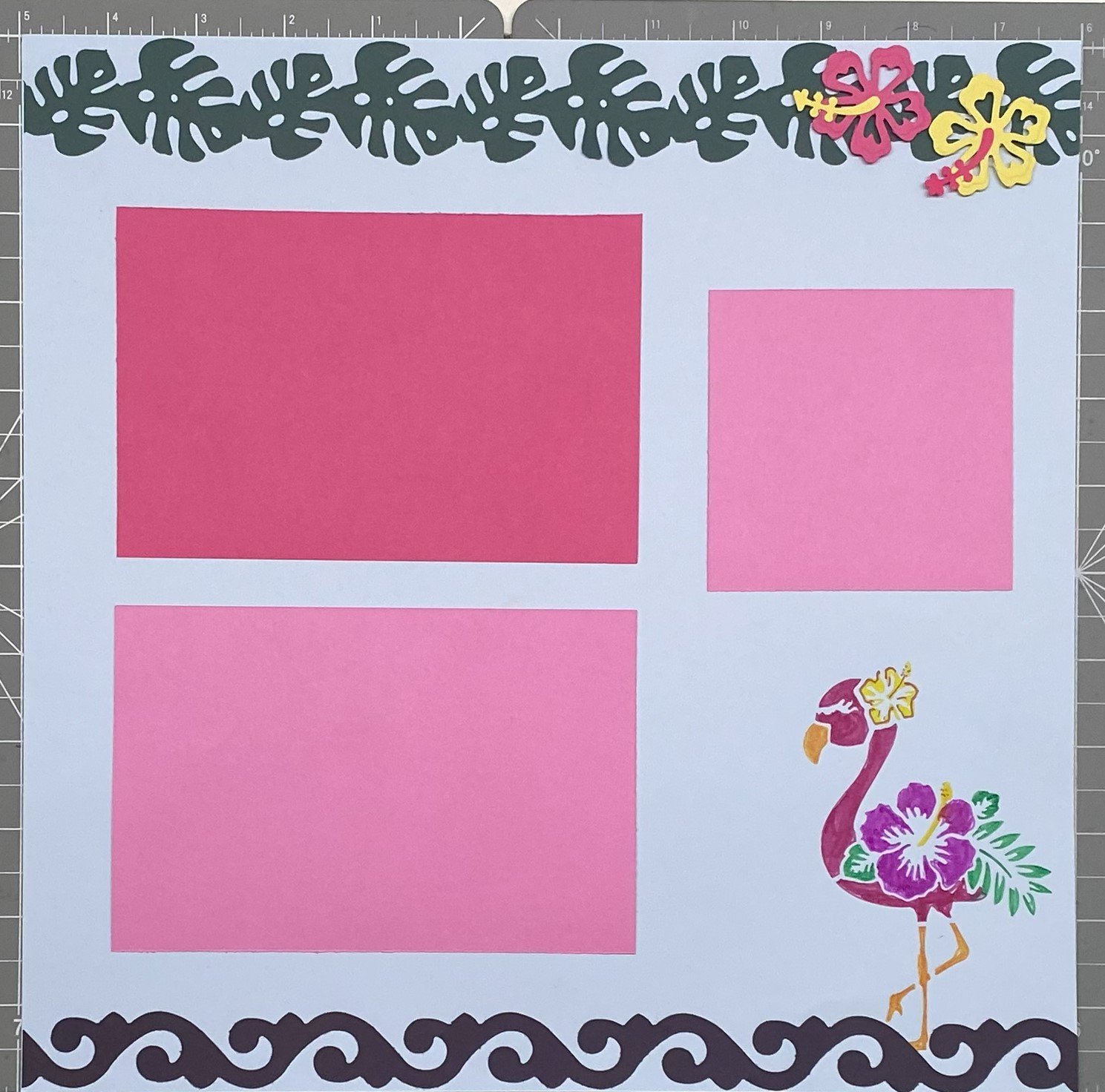 Hibiscus Flamingo right side.jpeg