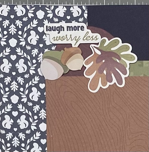 Laugh more left detail .jpeg
