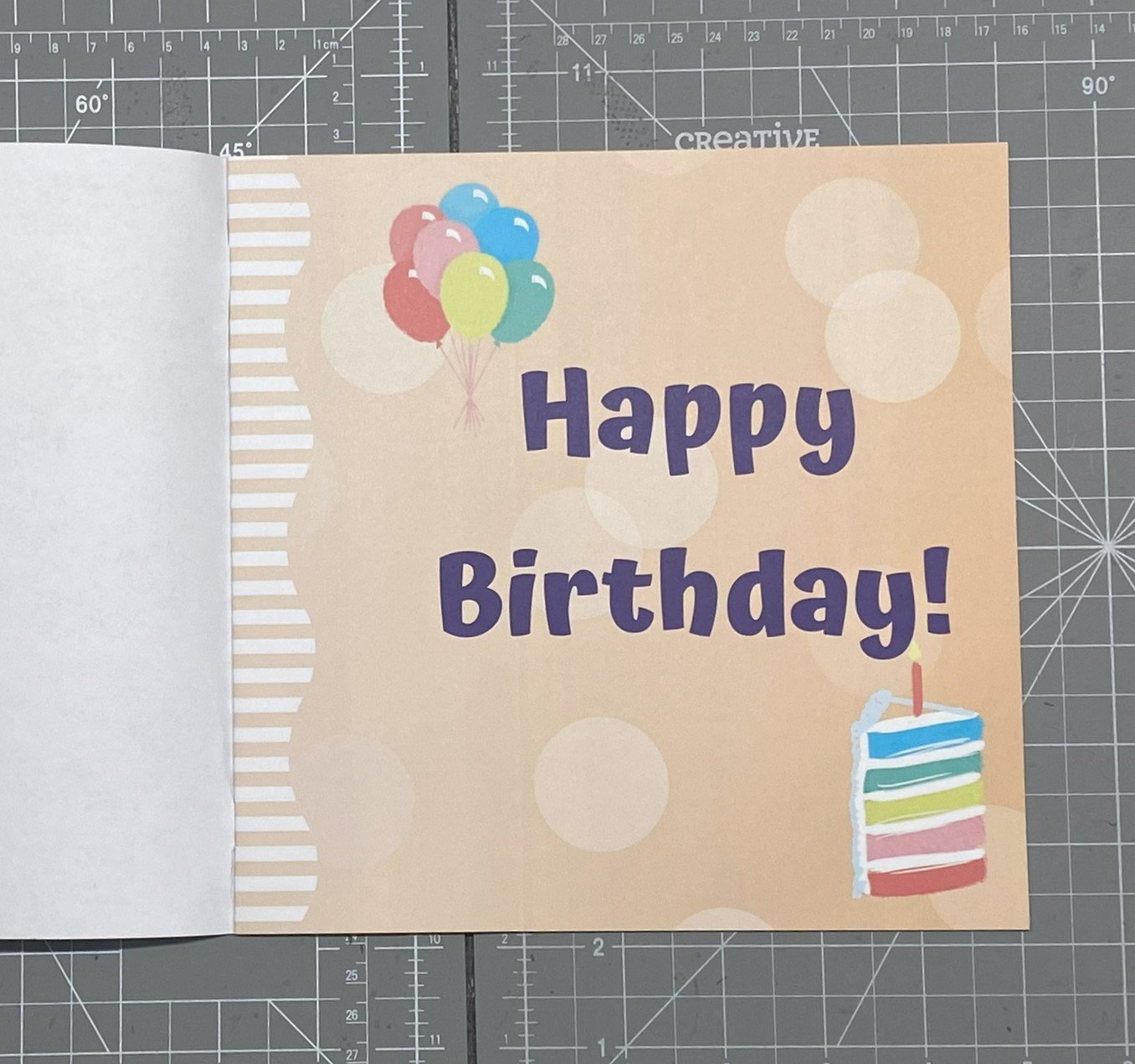 Happy Birthday. cover p 1.jpeg