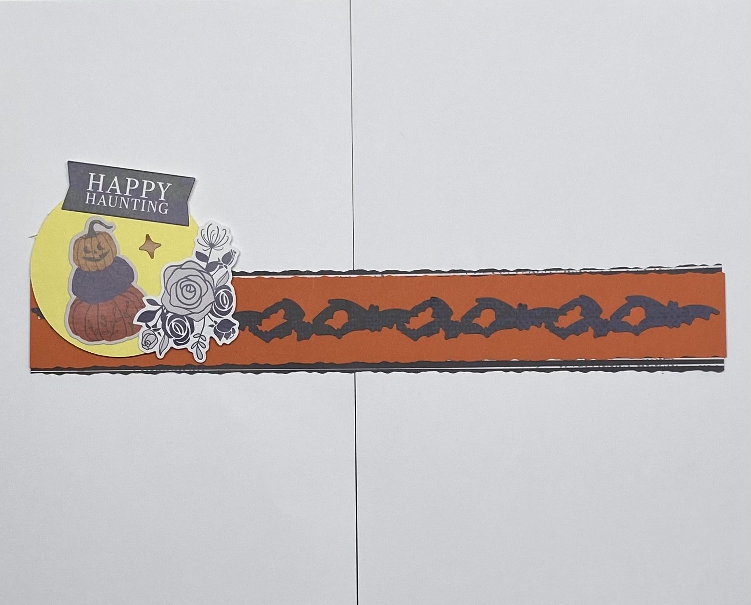 Happy Haunting Border.jpeg