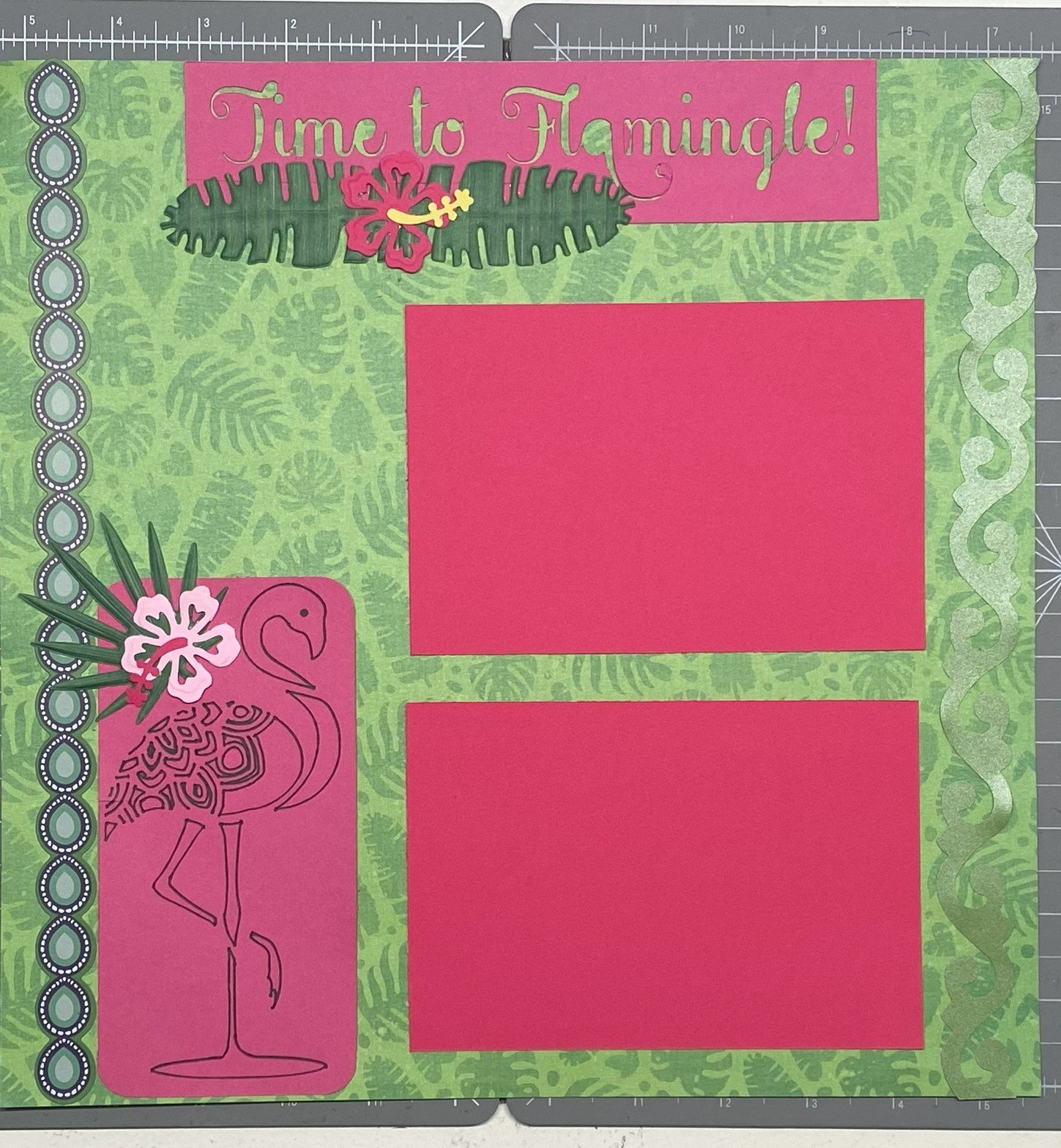Time to Flamingo left side.jpeg