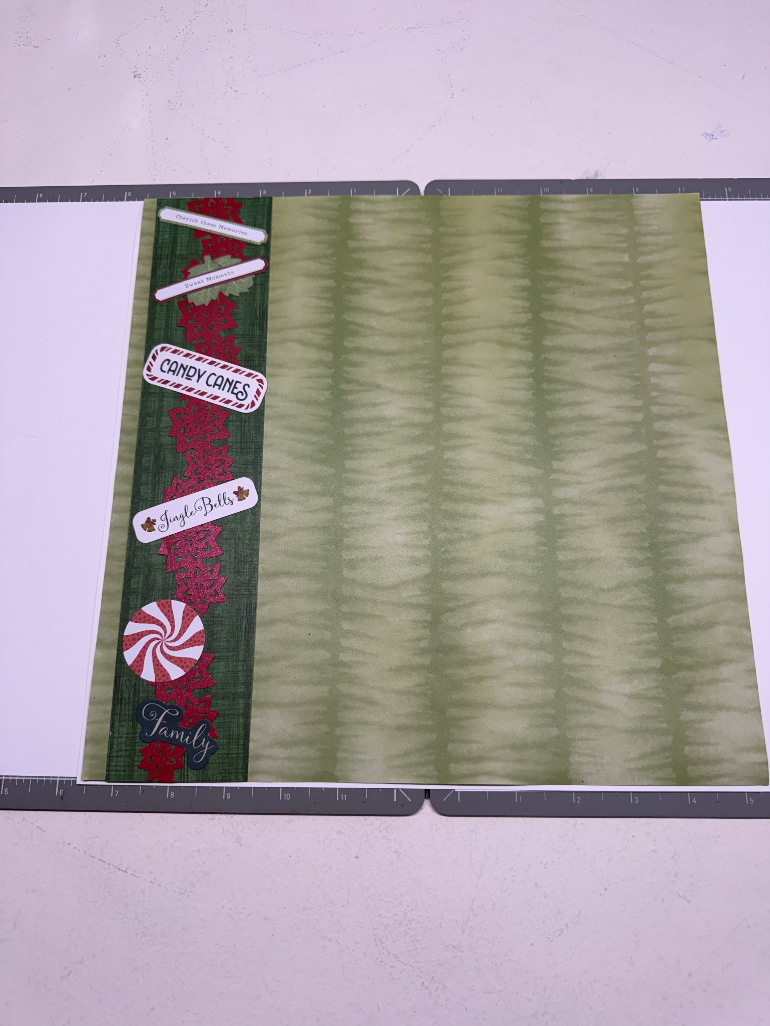 CC & JB Border 2.jpg