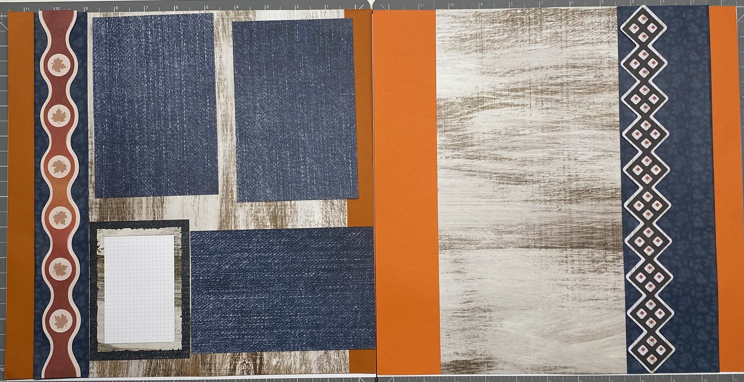 Denim & Wood double page.jpeg
