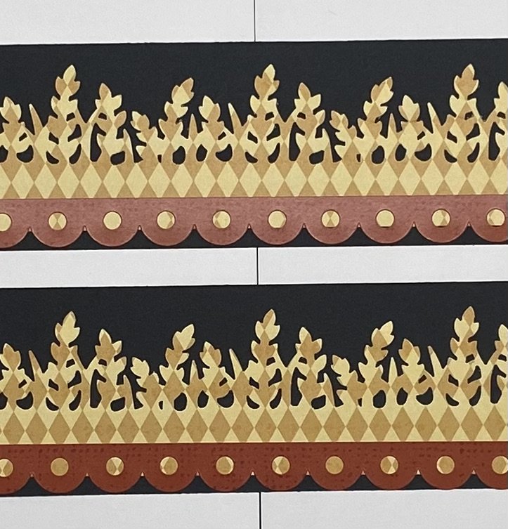 Wheat & Diamonds detail.jpeg