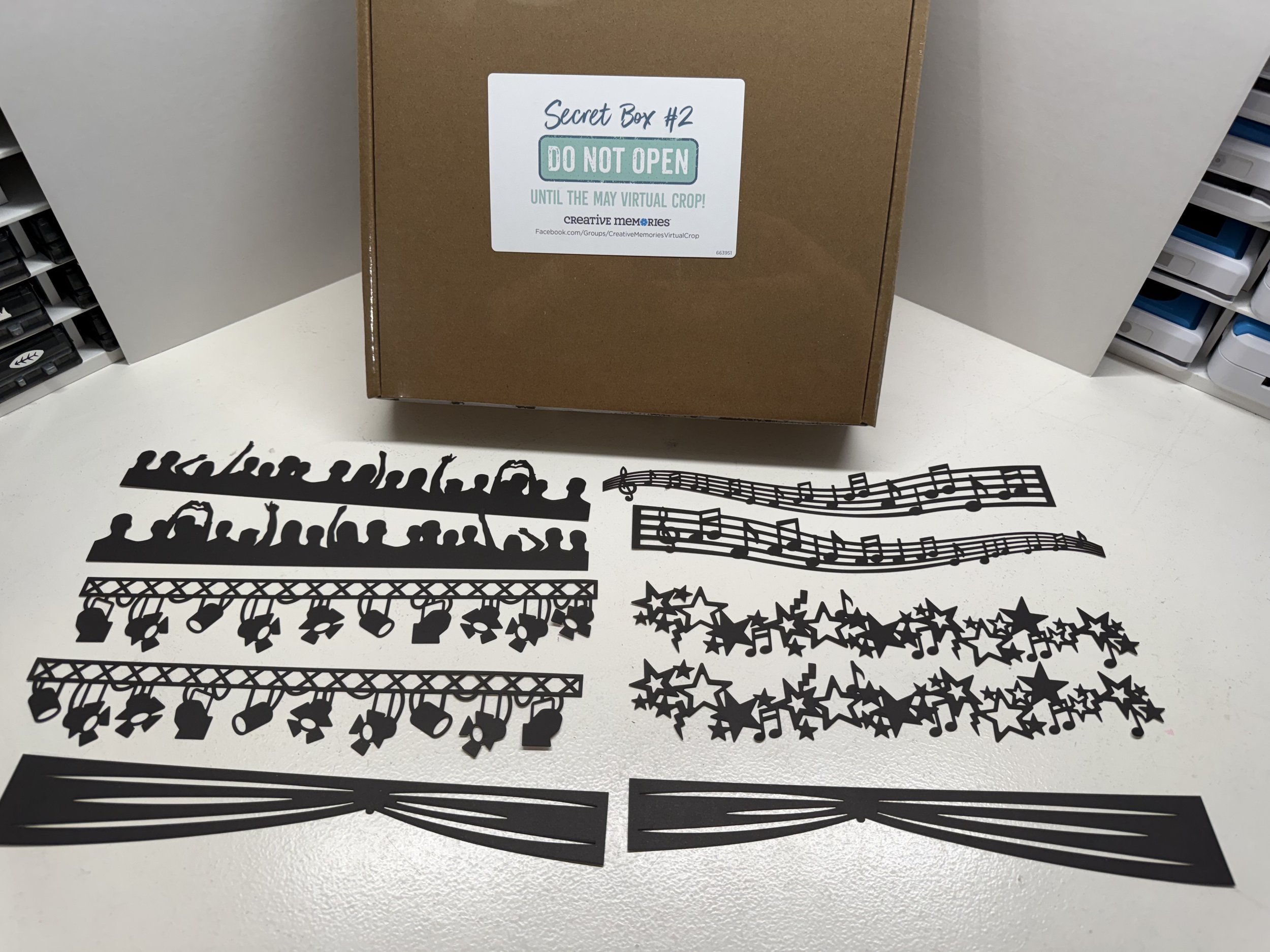 SB #2 2025 Music 3.jpg