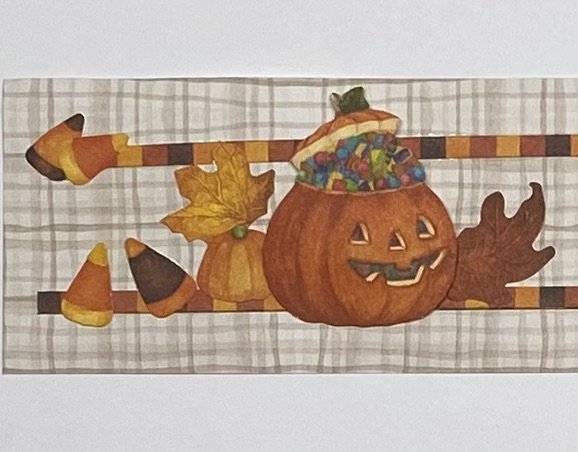 Jack-o-lantern checks detail.jpeg