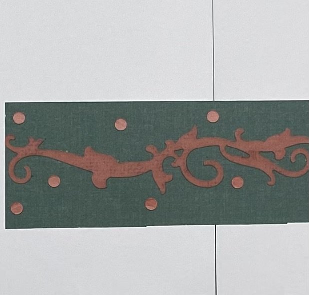 Scrolls & Dots Detail.jpeg