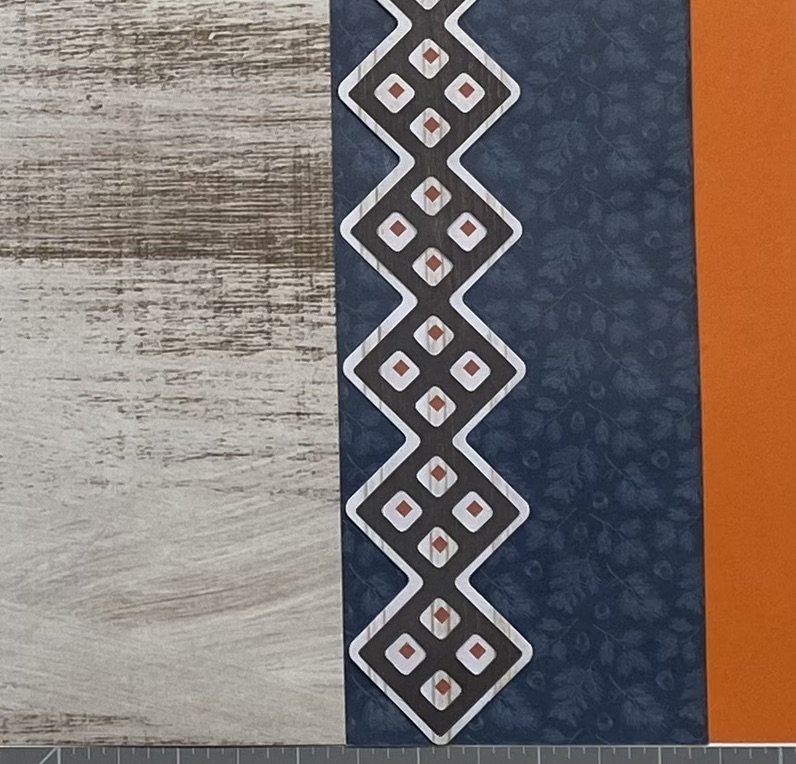 Denim & Wood right detail.jpeg