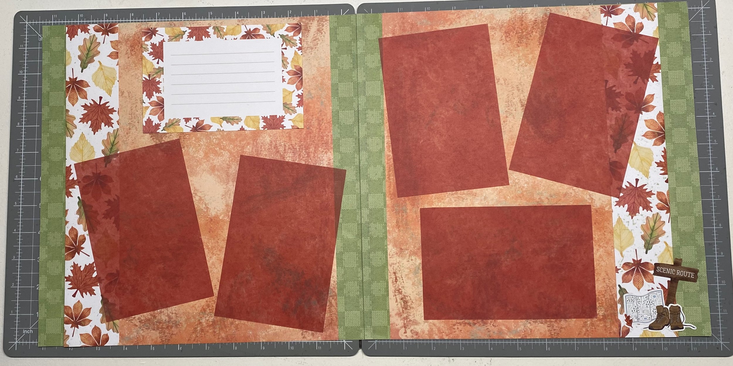 Autumn Leaves & velum double page.jpeg