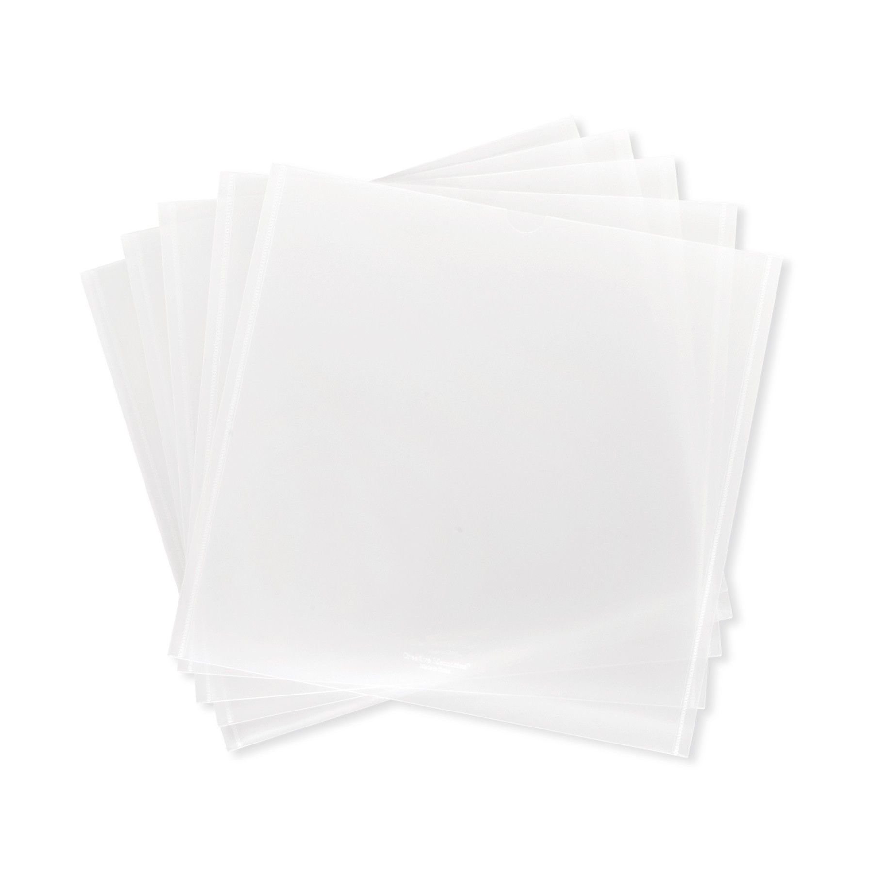 Power Simple Pocketsjpg.jpg