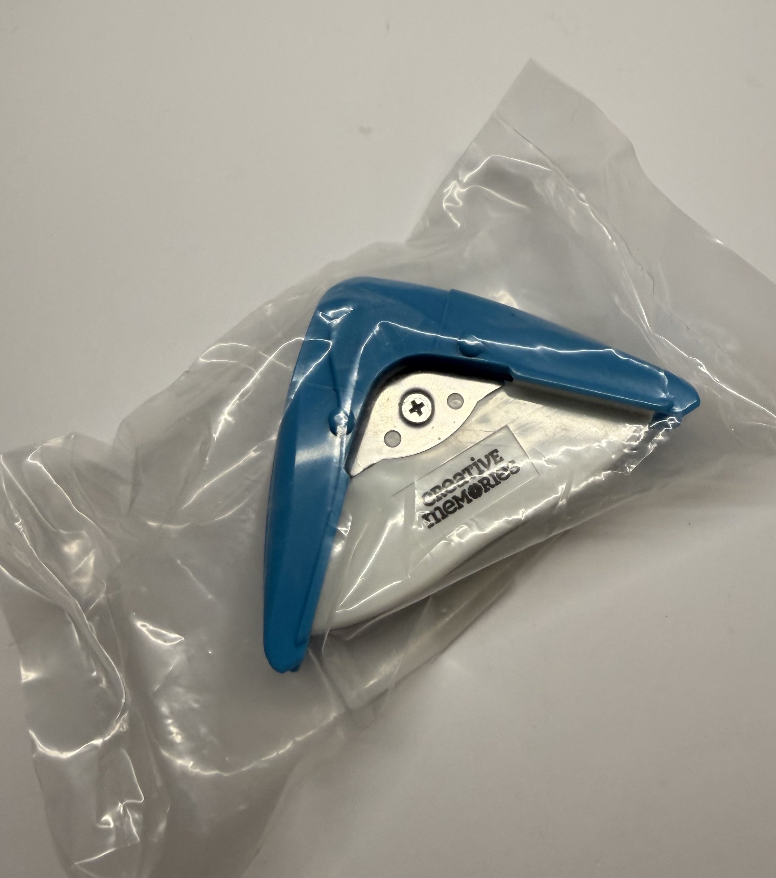 2-Way Corner Rounder