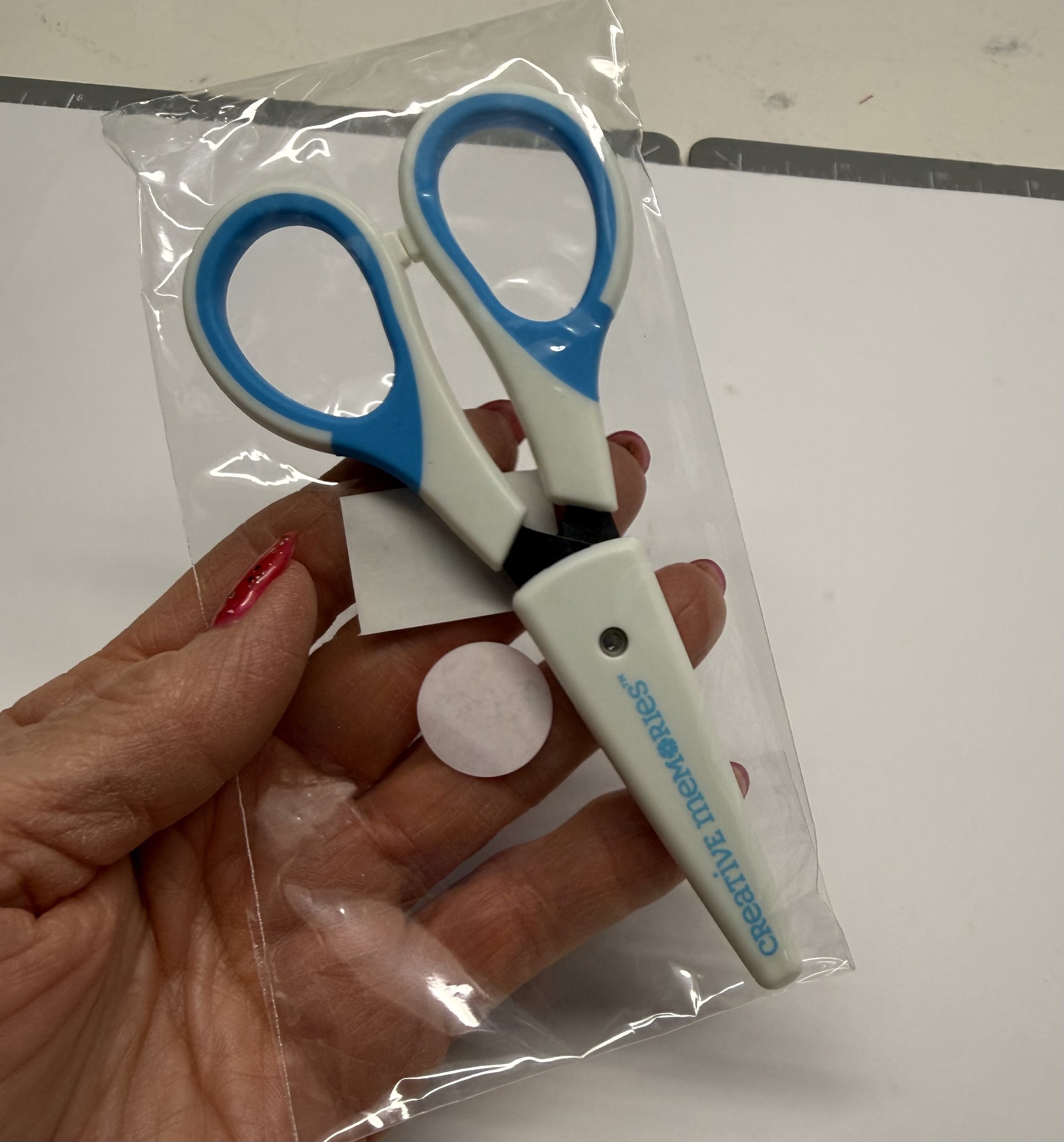 Precision Pt Scissors blue.jpg