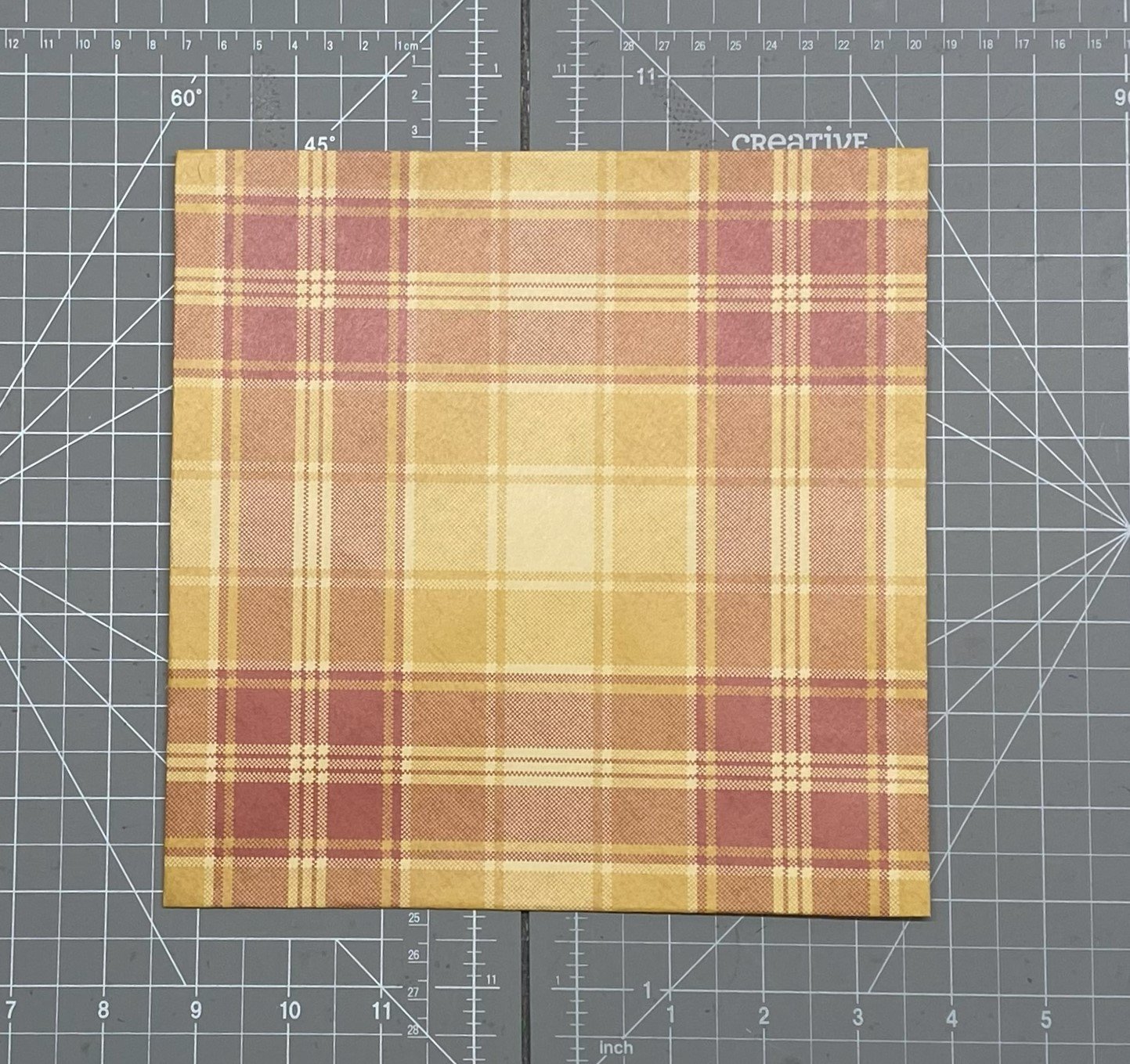 Giving Thanks Envelope 1.jpeg