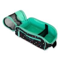 Rainbow Dots Memory Case 2.jpg