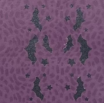 Battuy Borders detail.jpeg